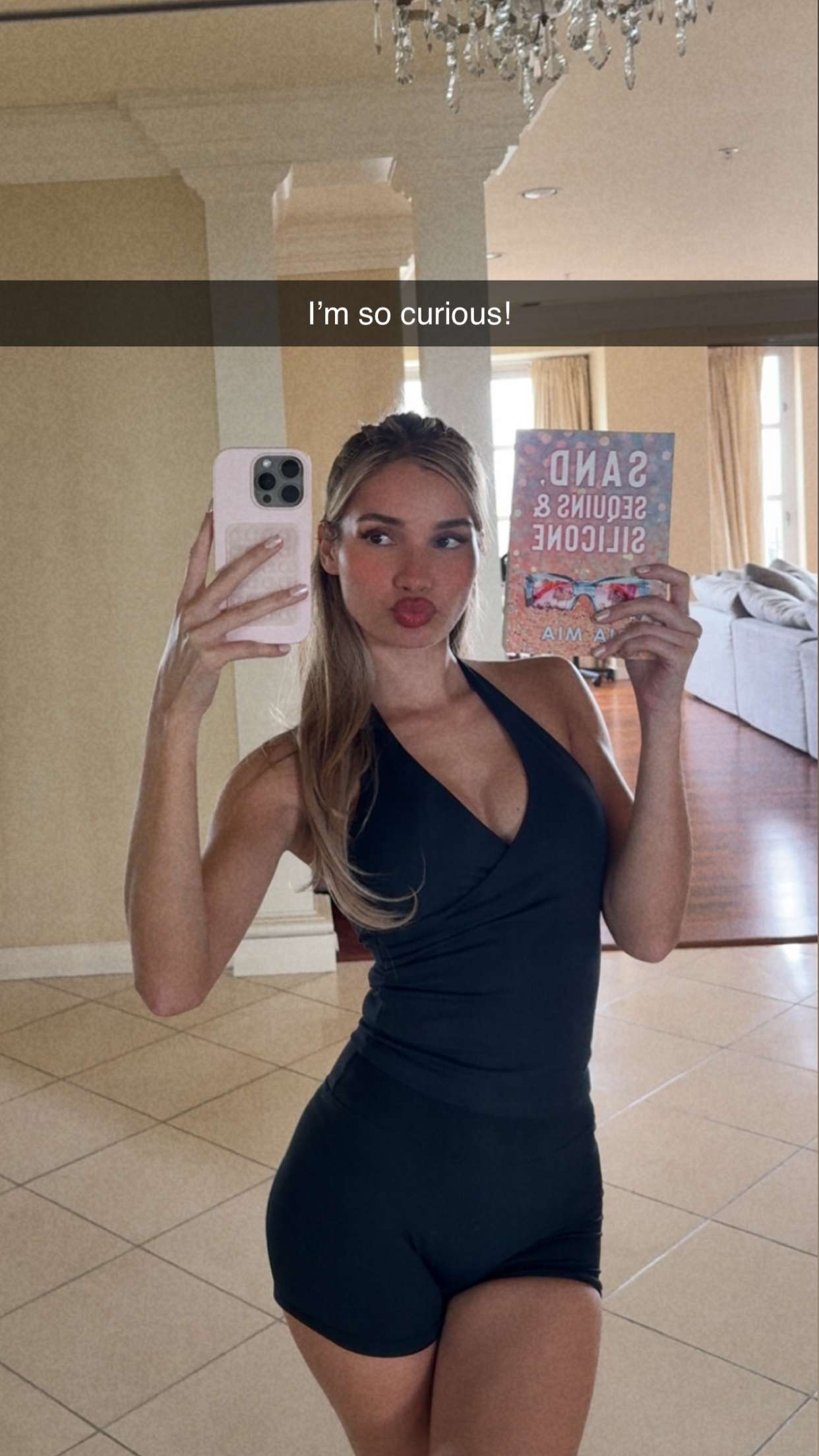 Image 10078229 from Pia Mia Perez