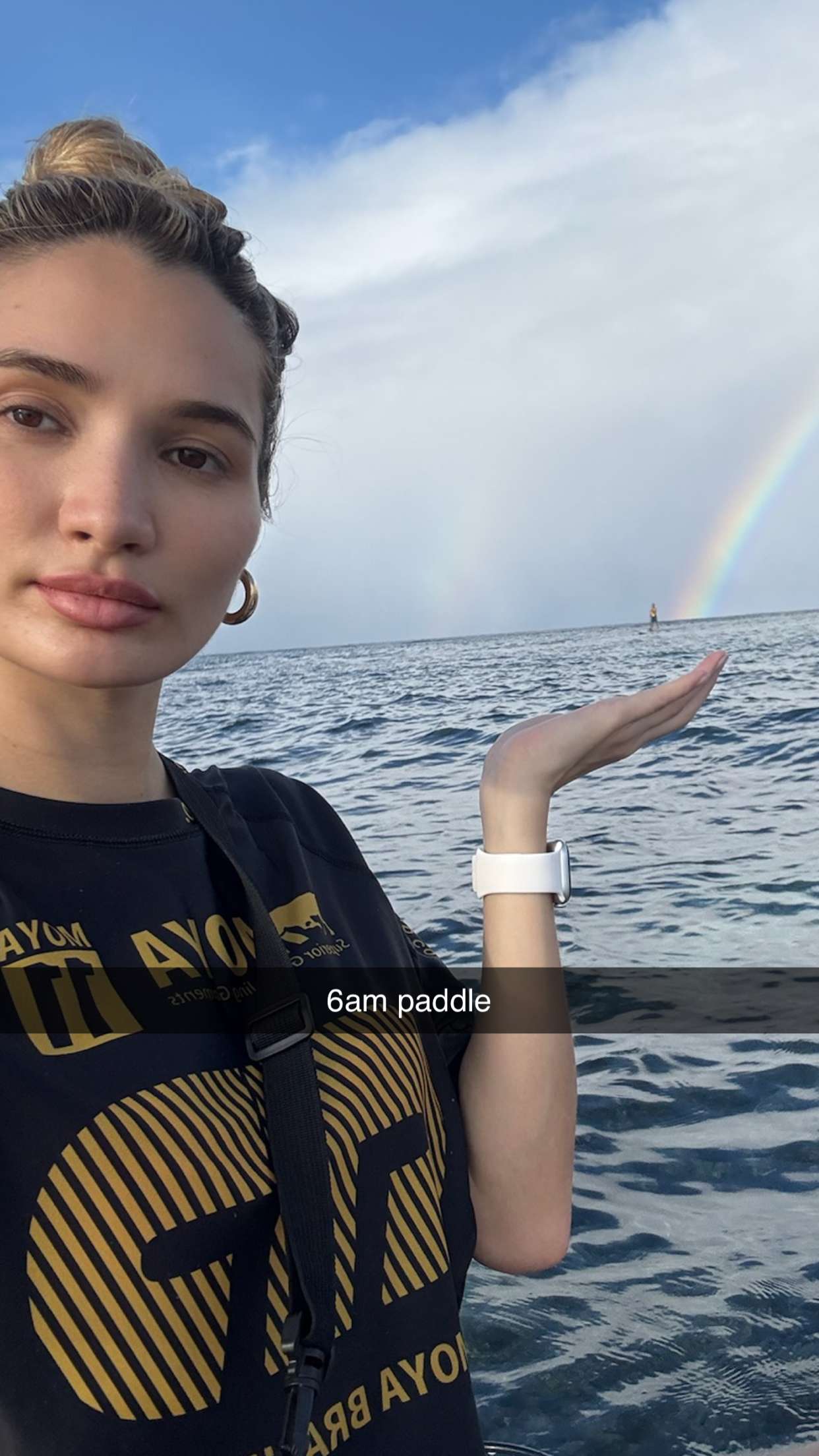 Image 10078230 from Pia Mia Perez
