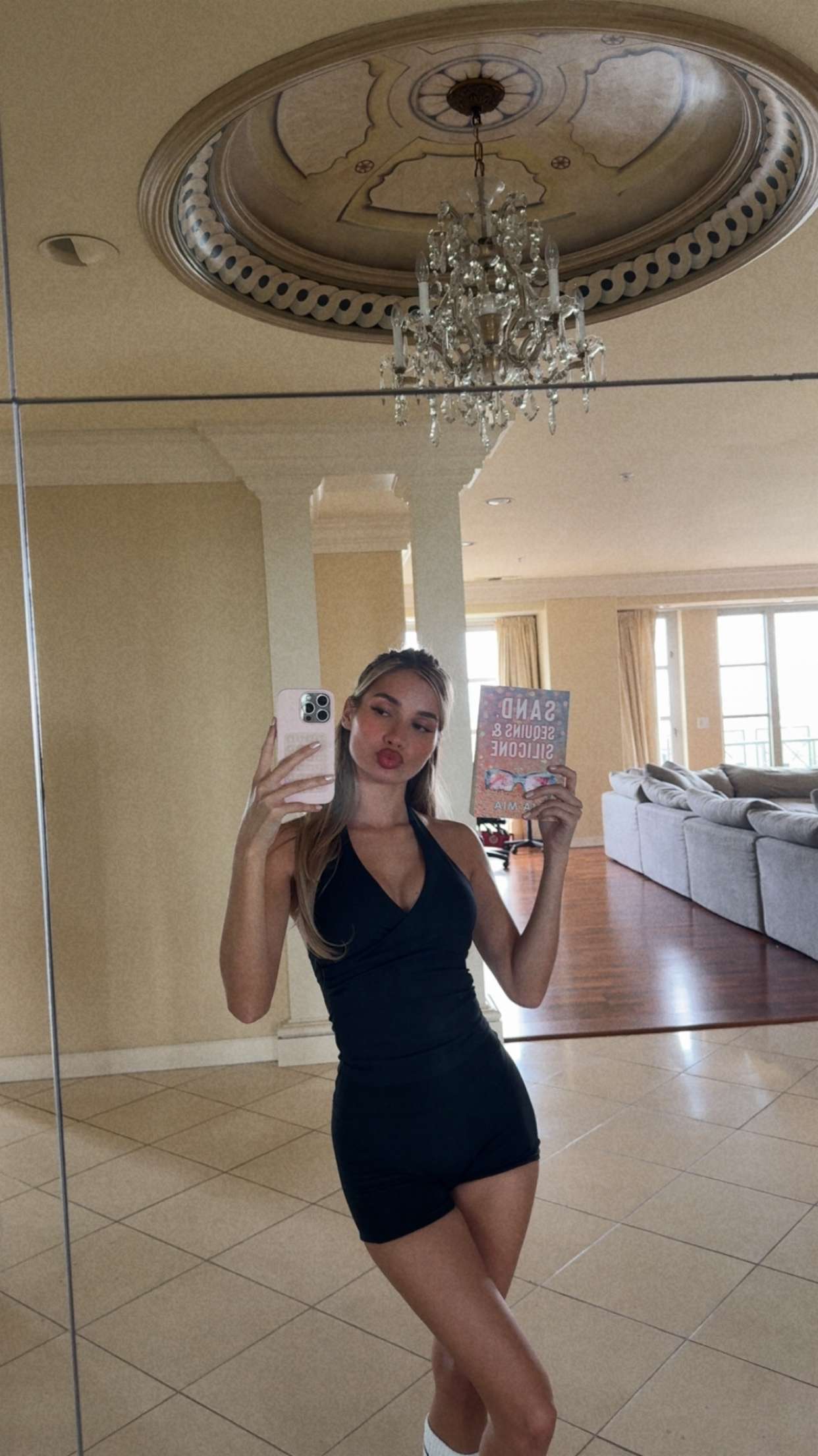 Image 10078231 from Pia Mia Perez