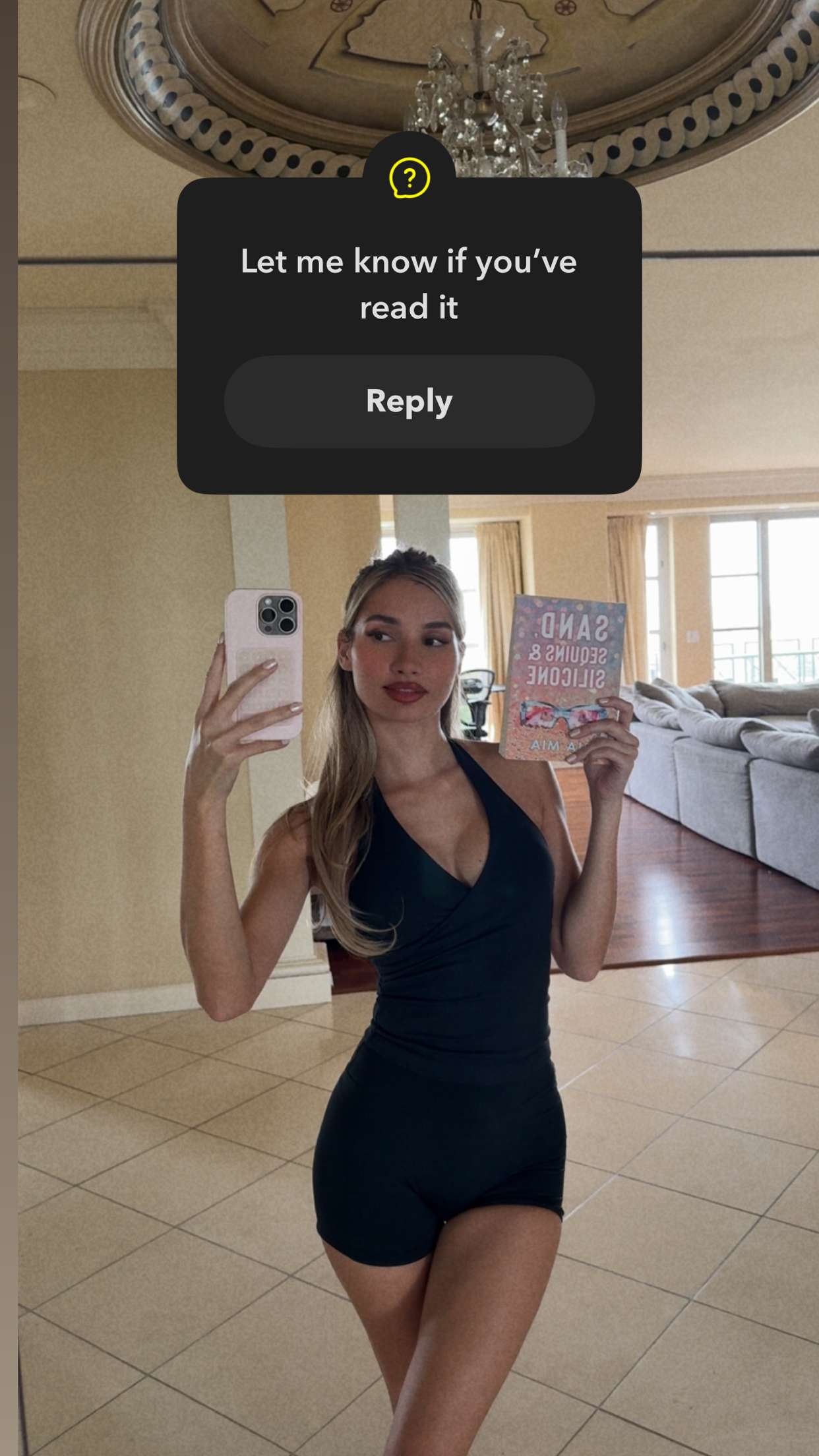 Image 10078232 from Pia Mia Perez
