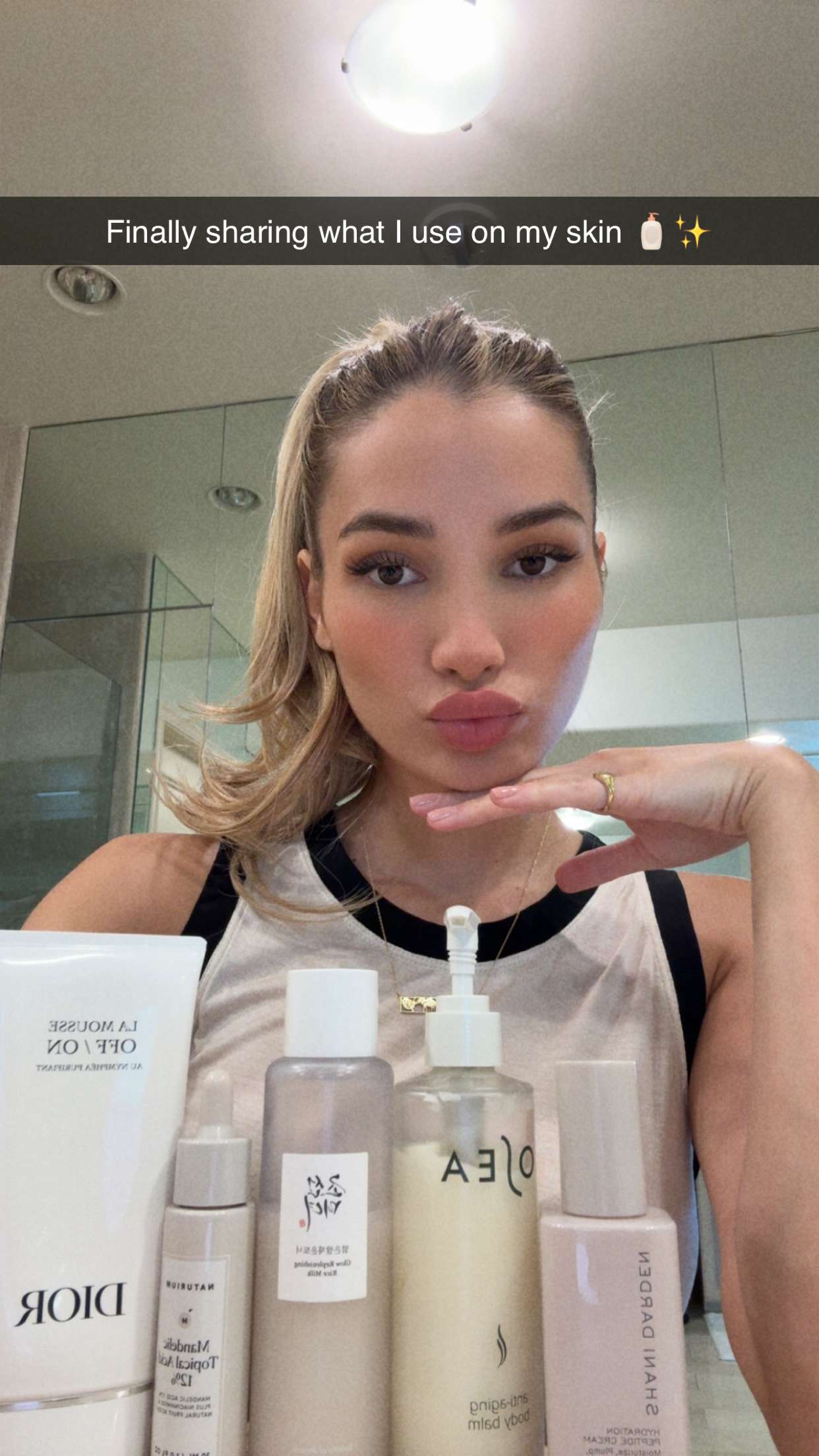Image 10078234 from Pia Mia Perez