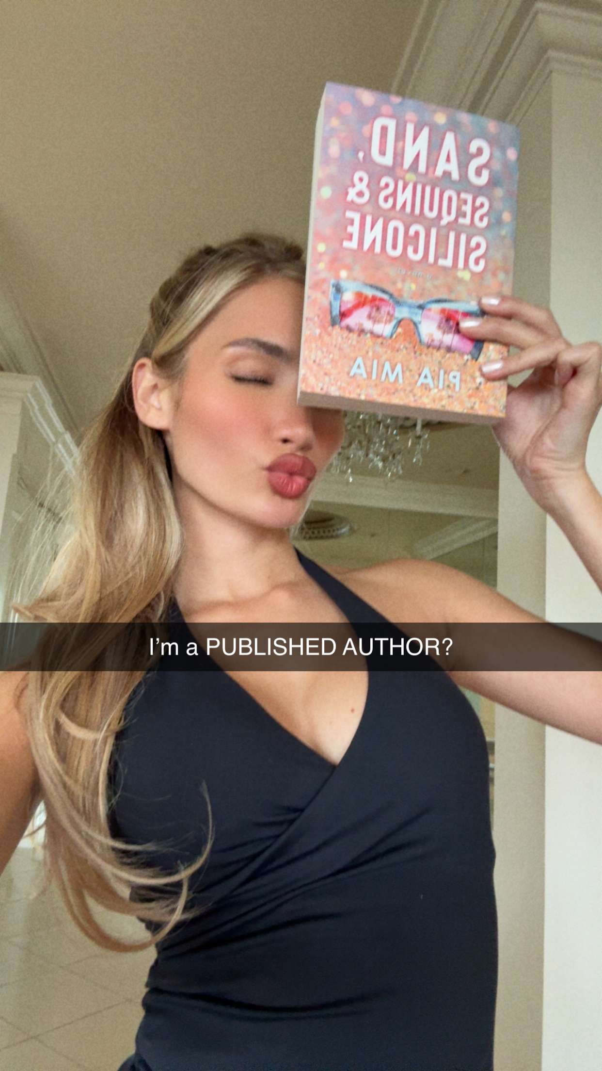 Image 10078235 from Pia Mia Perez