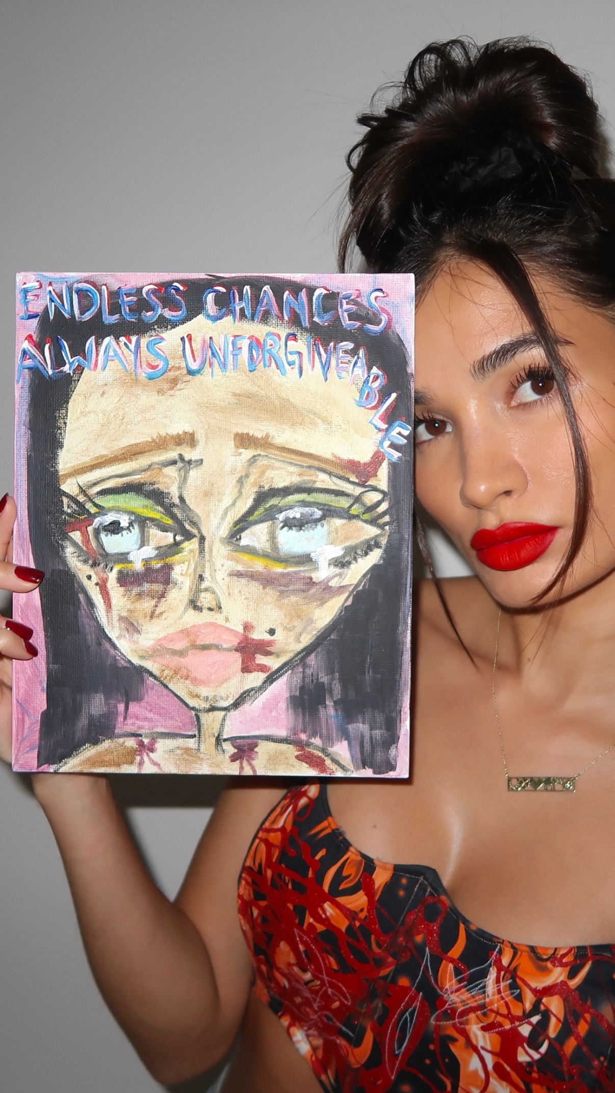 Image 10078237 from Pia Mia Perez
