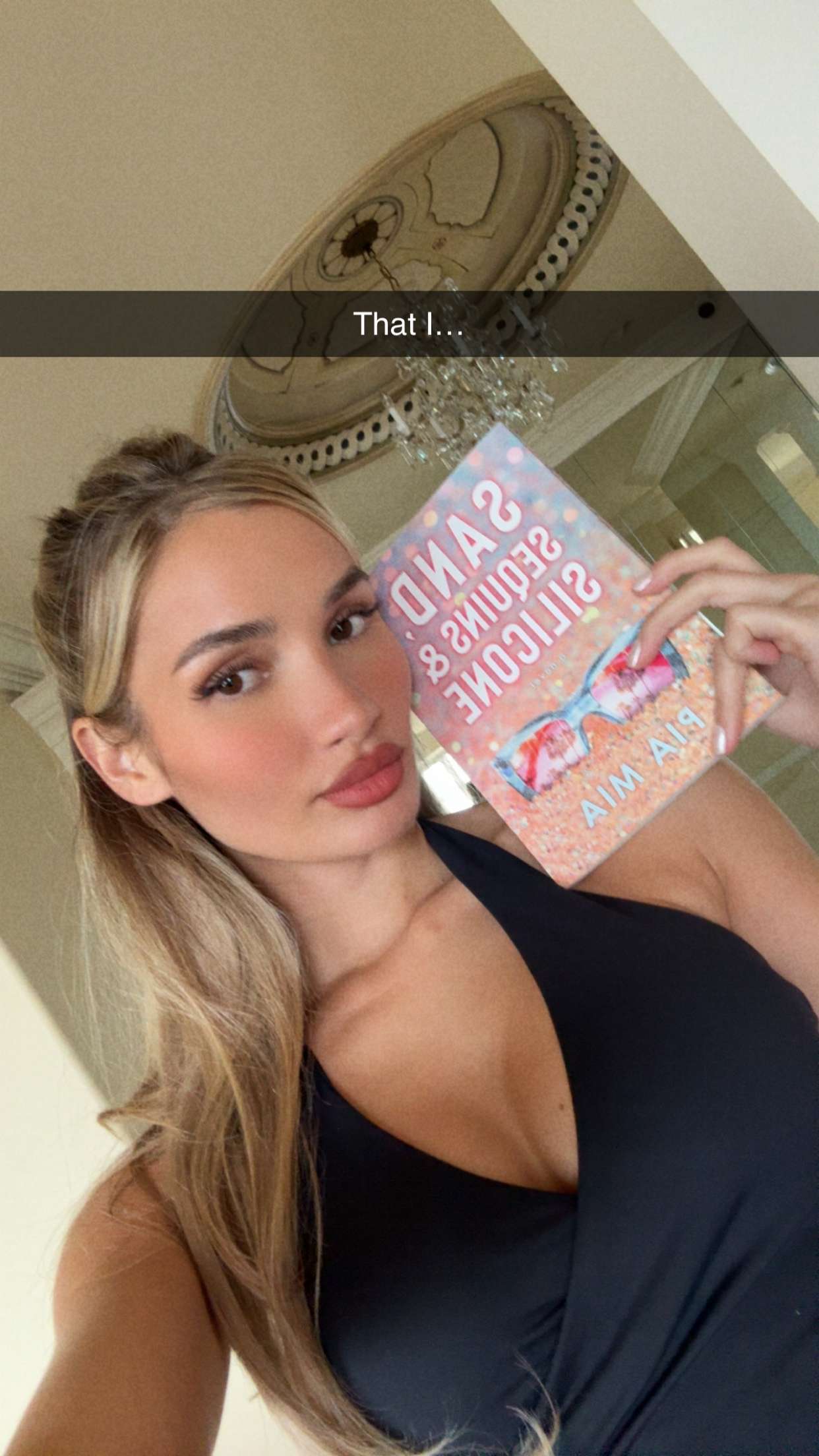 Image 10078238 from Pia Mia Perez