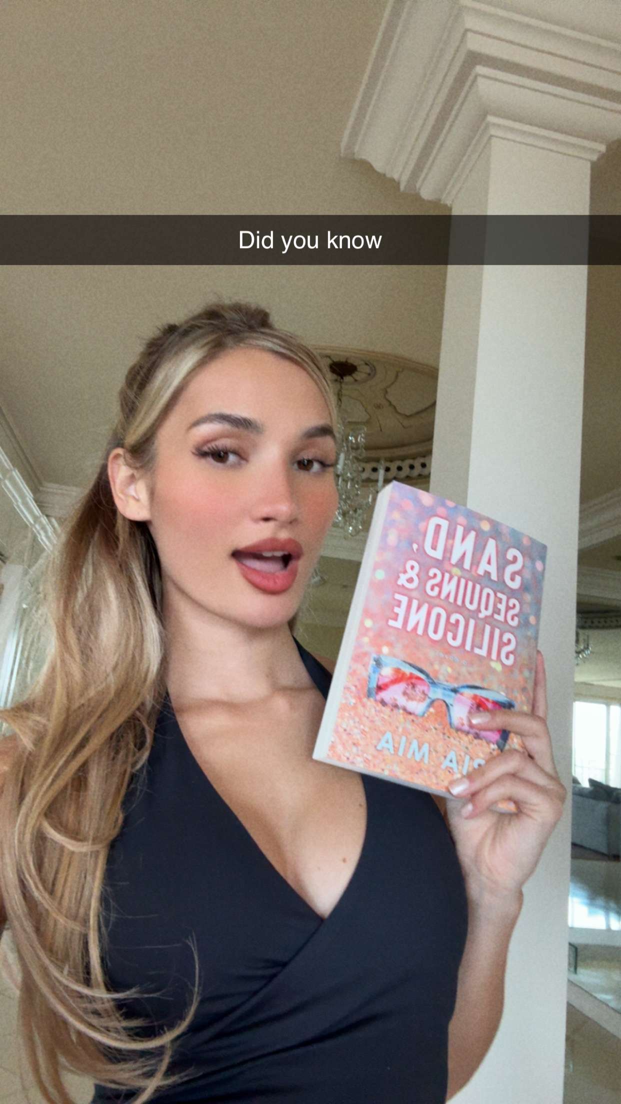 Image 10078239 from Pia Mia Perez