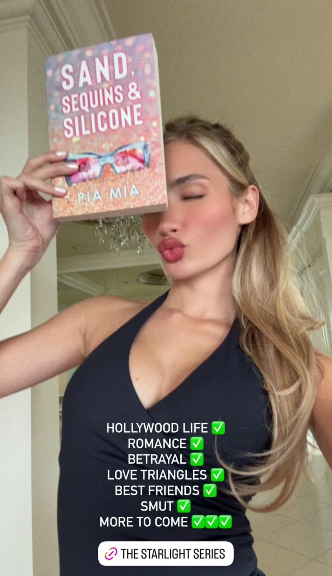 Image 10078240 from Pia Mia Perez
