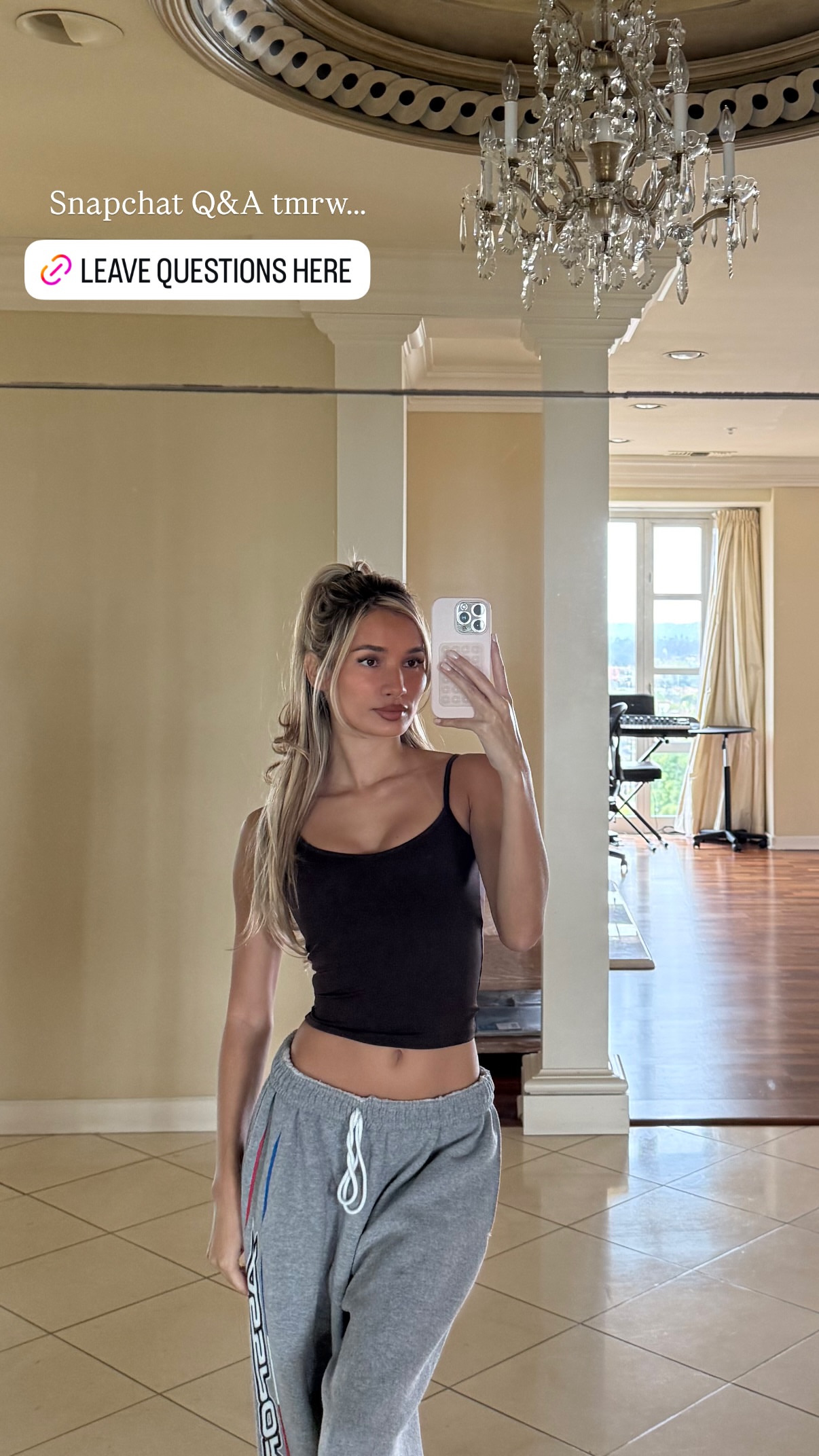 Image 10078246 from Pia Mia Perez