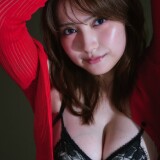 Image 10078262 from Women of Tokusatsu