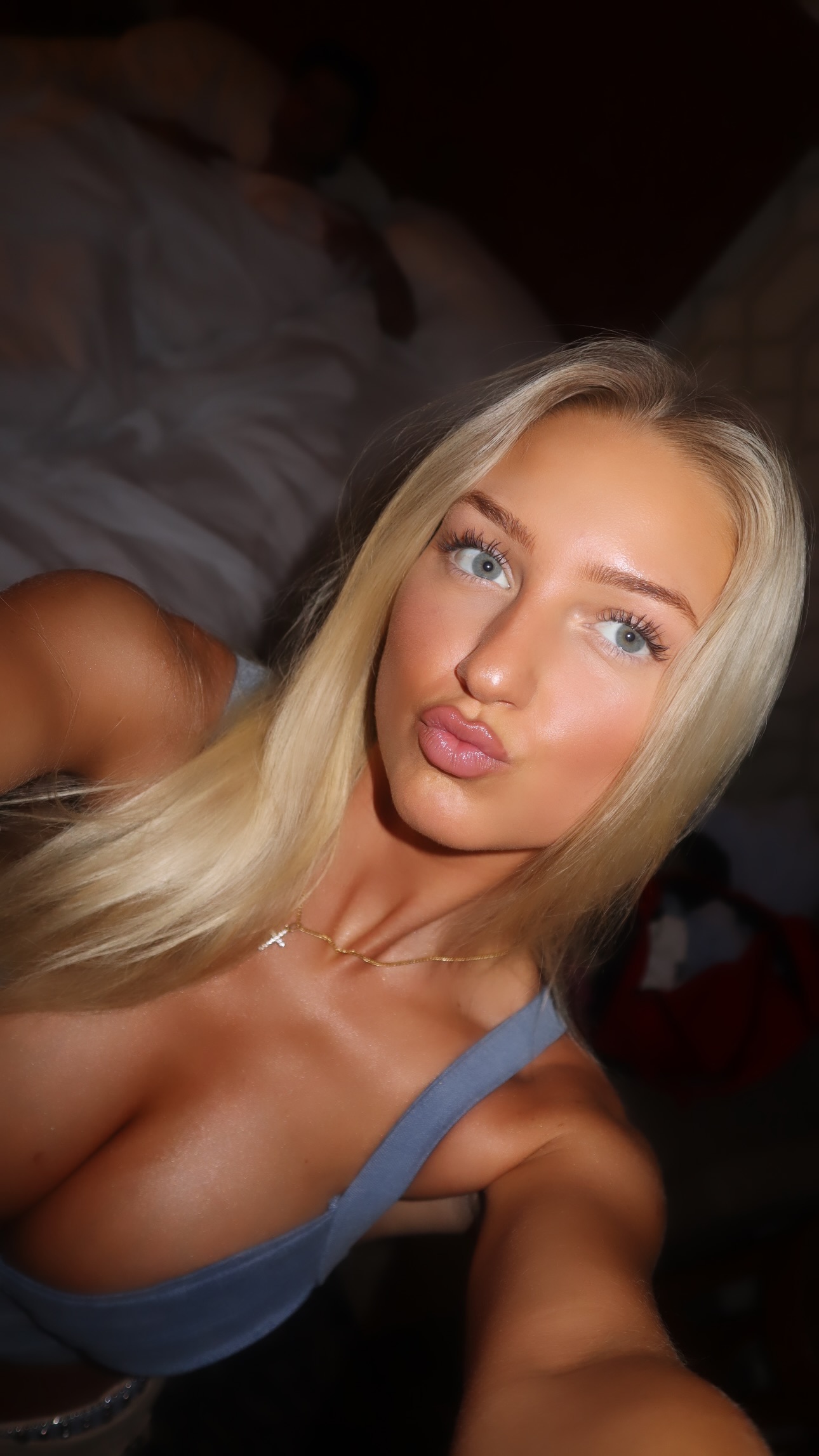 Image 10078825 from iamsydneythomas / Sydney Thomas