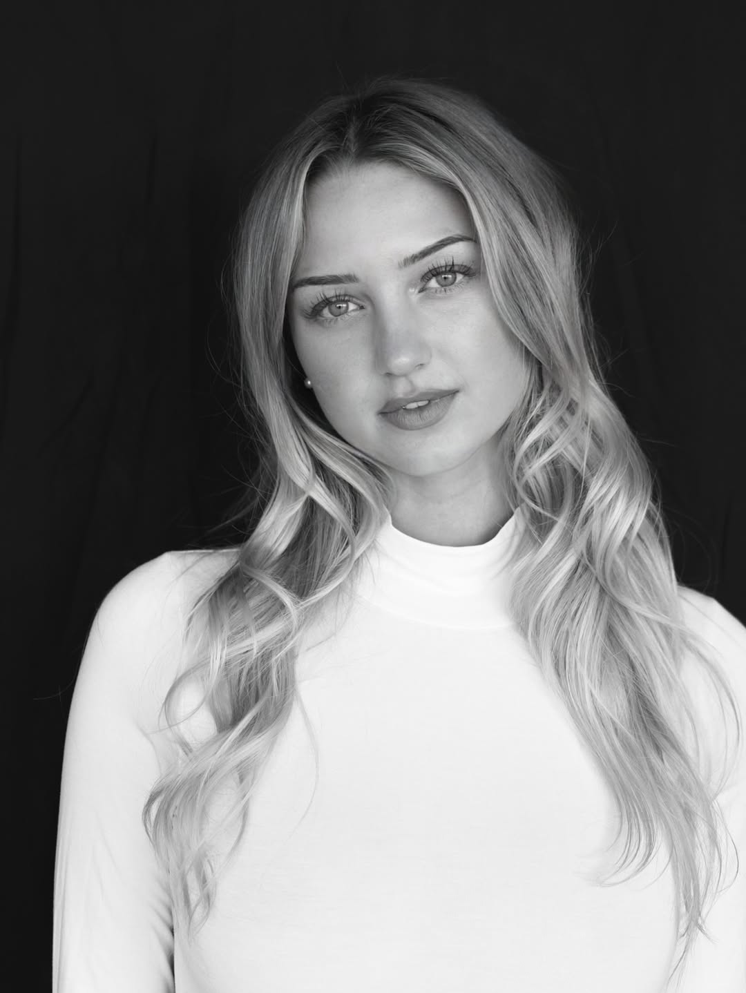 Image 10079115 from iamsydneythomas / Sydney Thomas