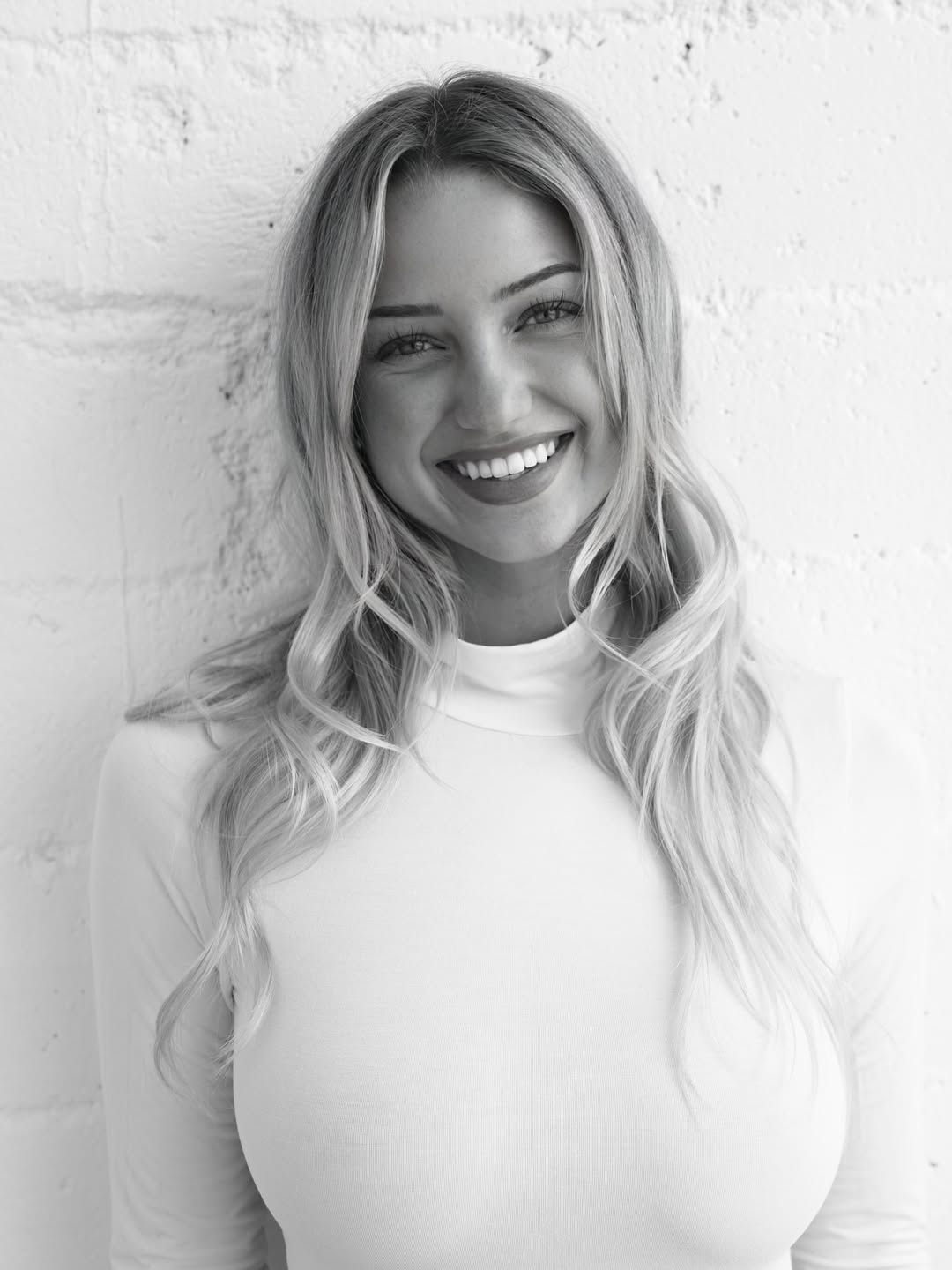 Image 10079116 from iamsydneythomas / Sydney Thomas