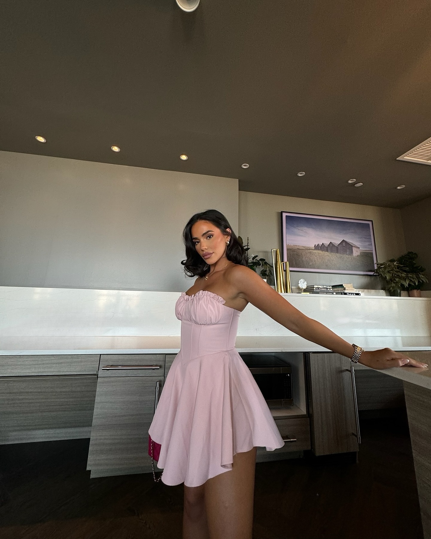 Image 10079216 from Giuliana Ava