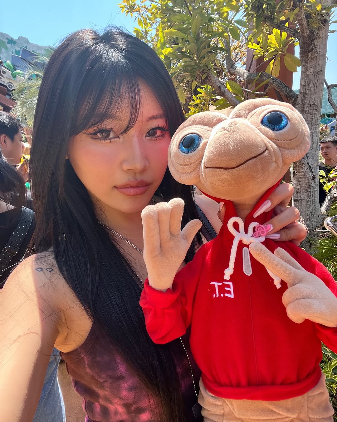 Image 10079412 from Runa_1080