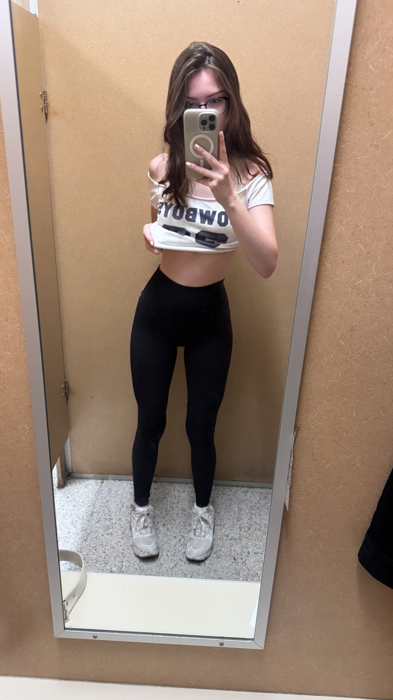 Image 10079956 from jaydecruteledge thequeenjayde