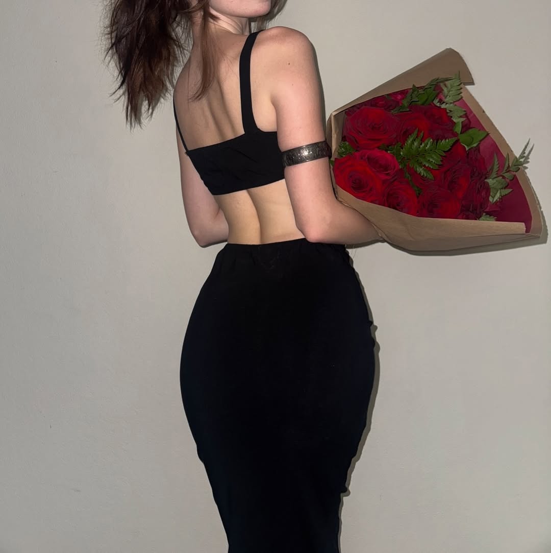 Image 10079970 from jaydecruteledge thequeenjayde