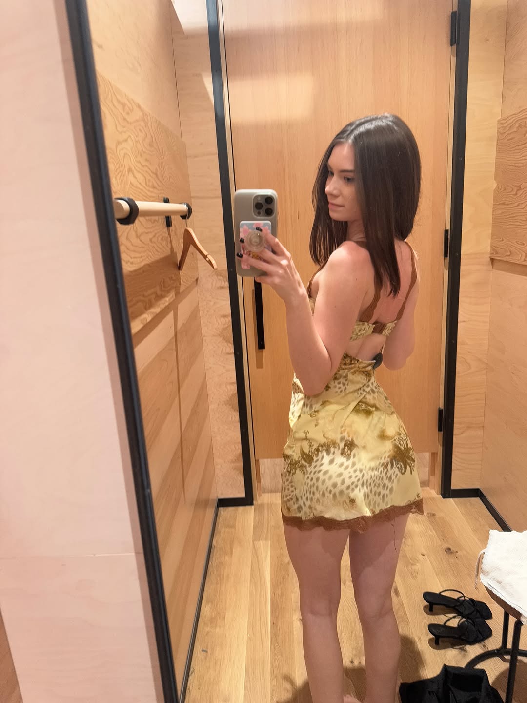 Image 10079983 from jaydecruteledge thequeenjayde
