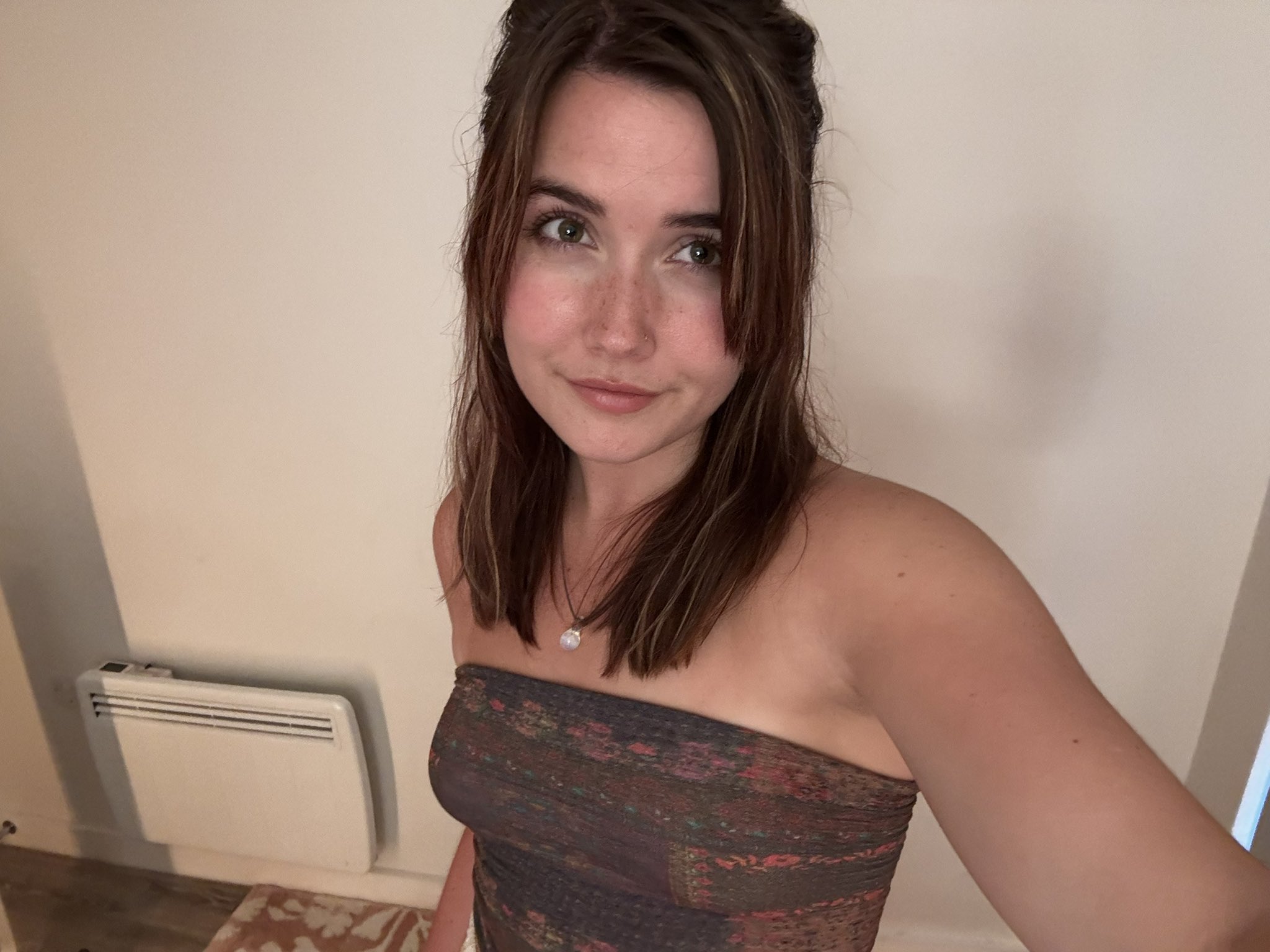 Image 10081382 from graecie