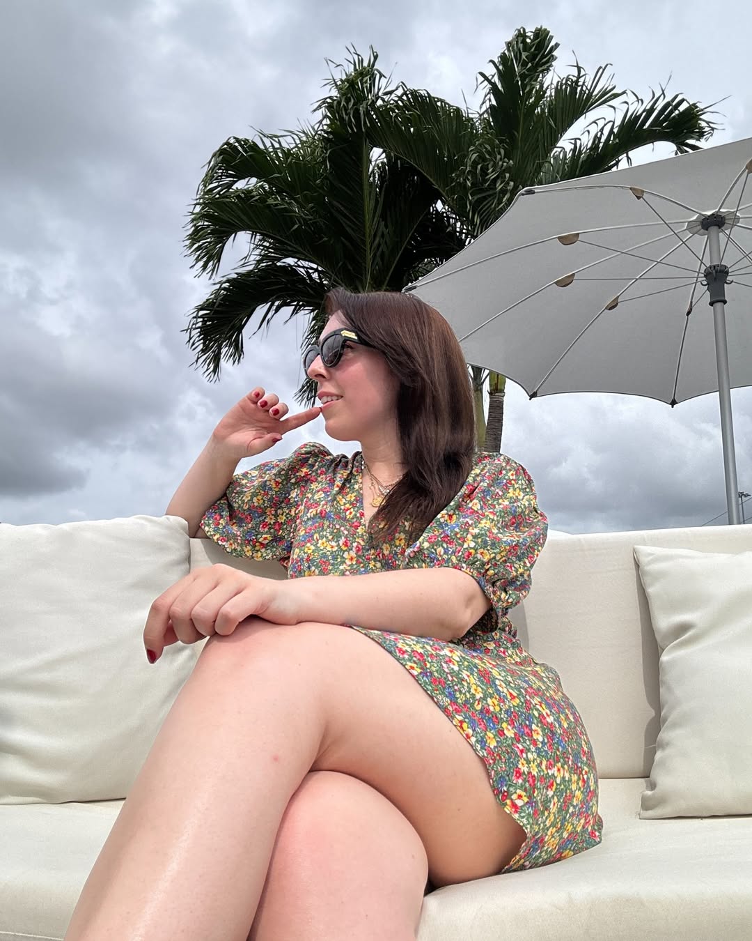 Image 10082182 from Swell Entertainment