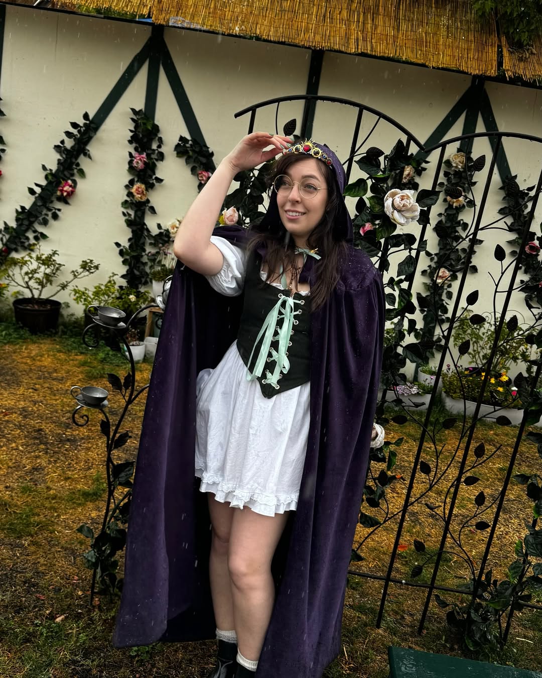 Image 10082183 from Swell Entertainment