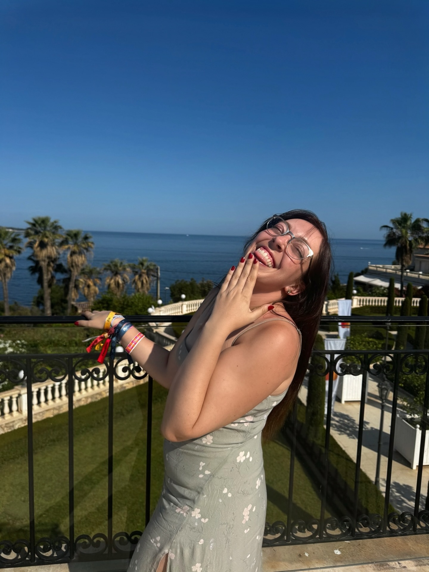 Image 10082192 from Swell Entertainment