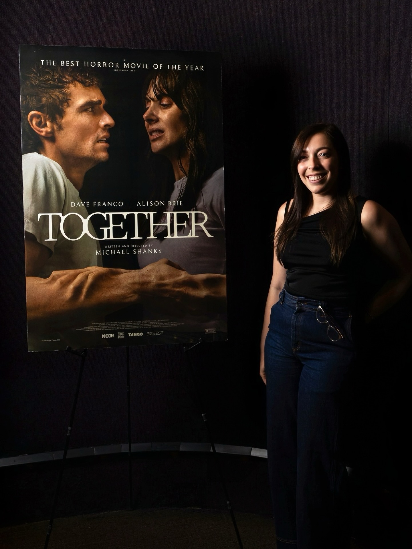 Image 10082199 from Swell Entertainment
