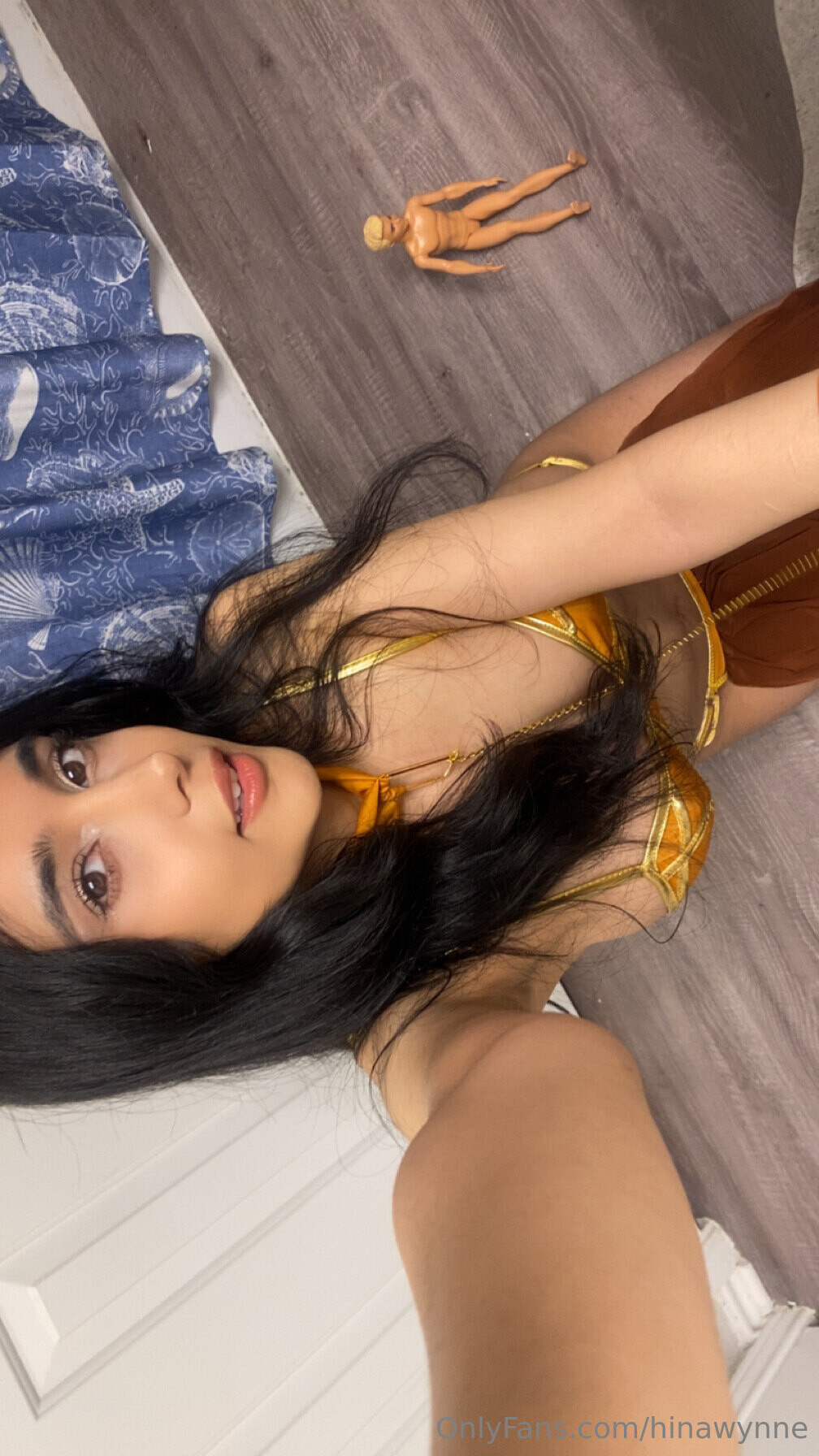 Image 10082715 from hinawynne