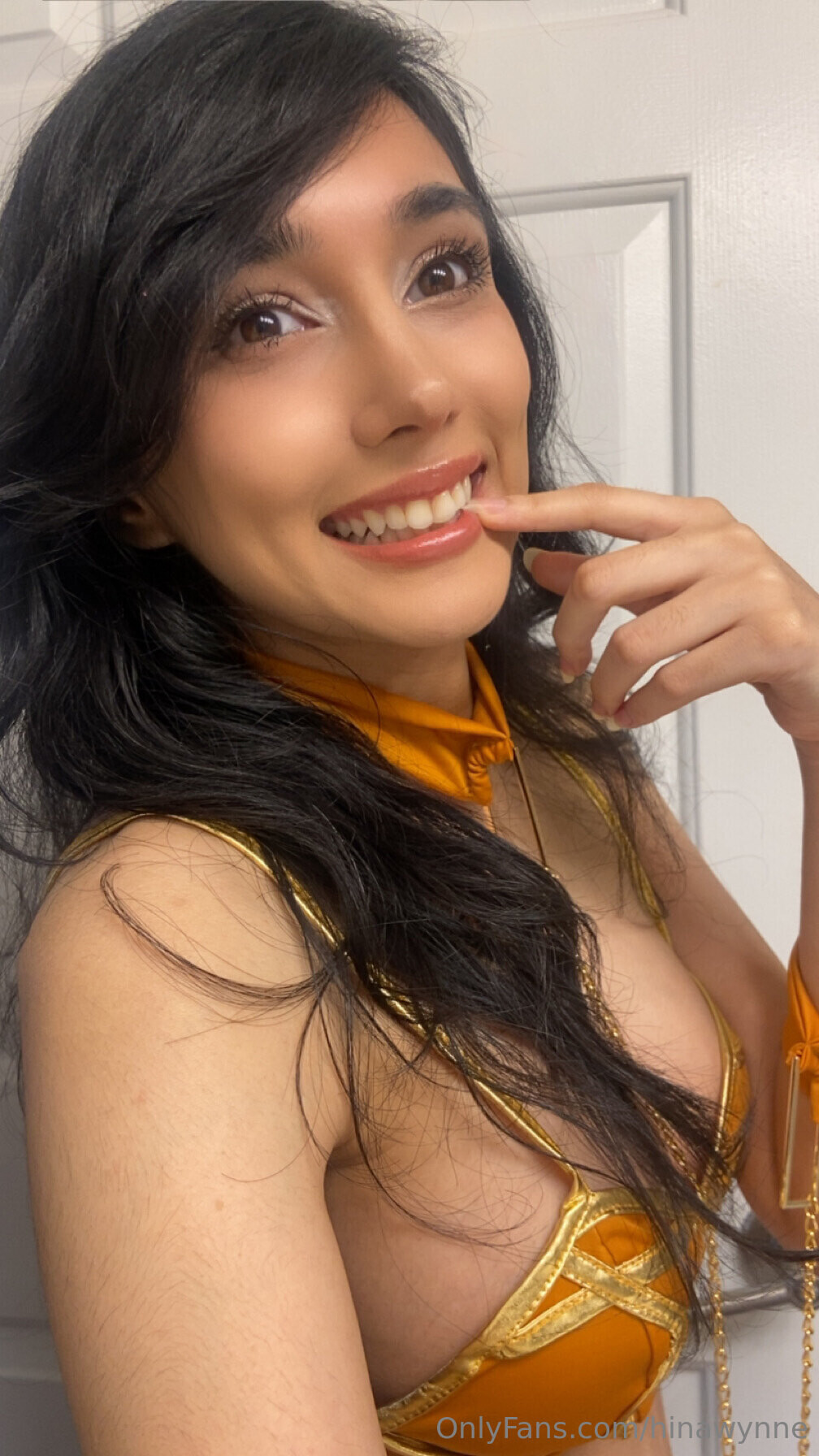 Image 10082718 from hinawynne