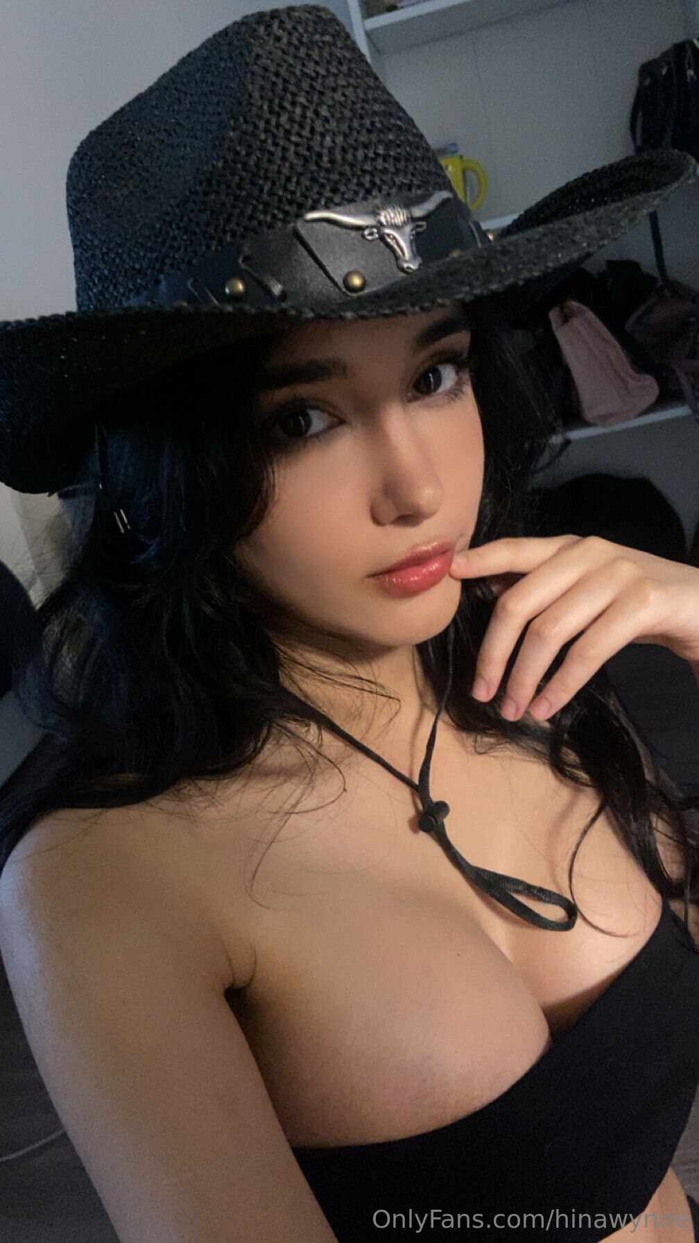 Image 10082723 from hinawynne