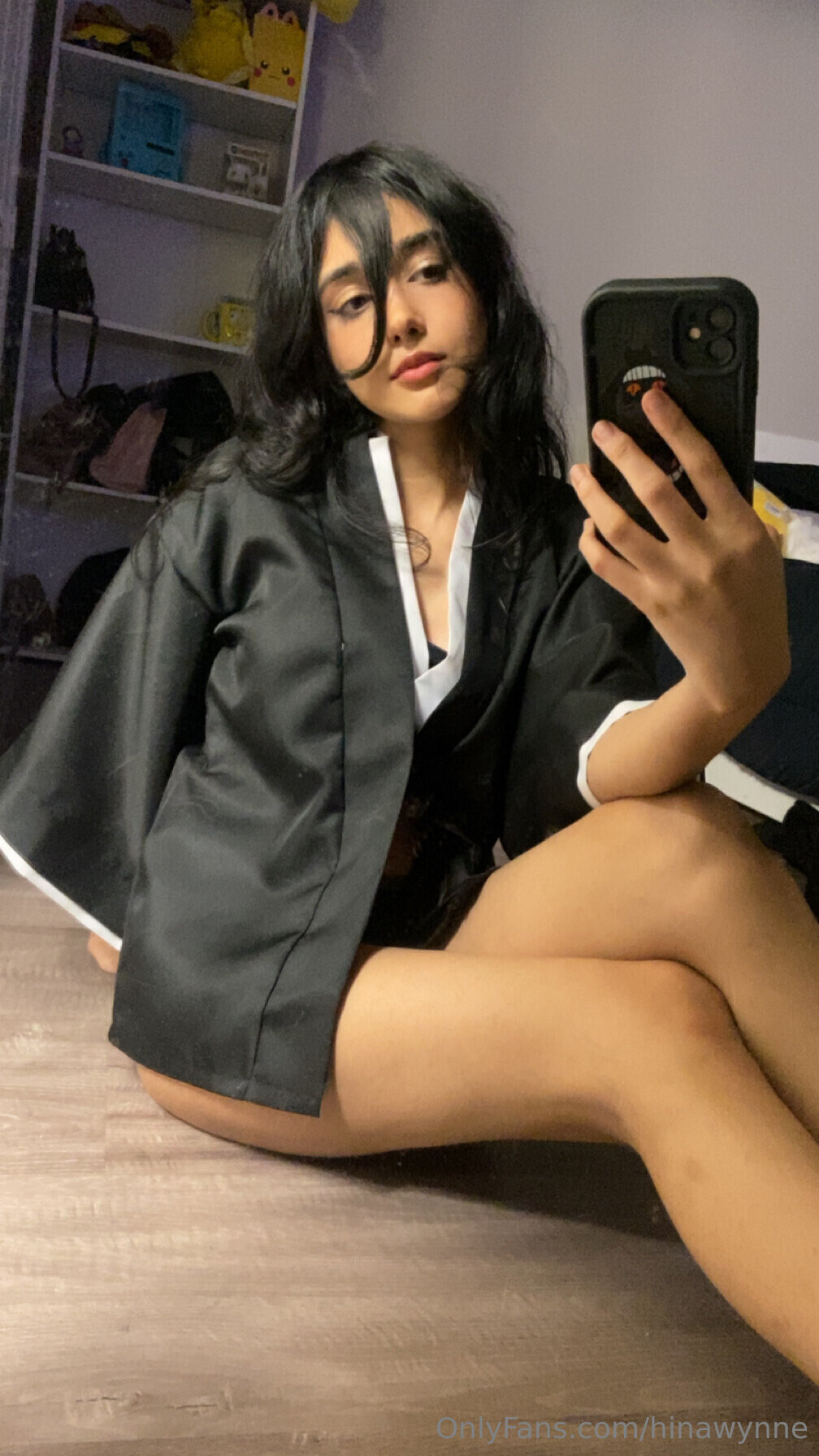 Image 10082730 from hinawynne