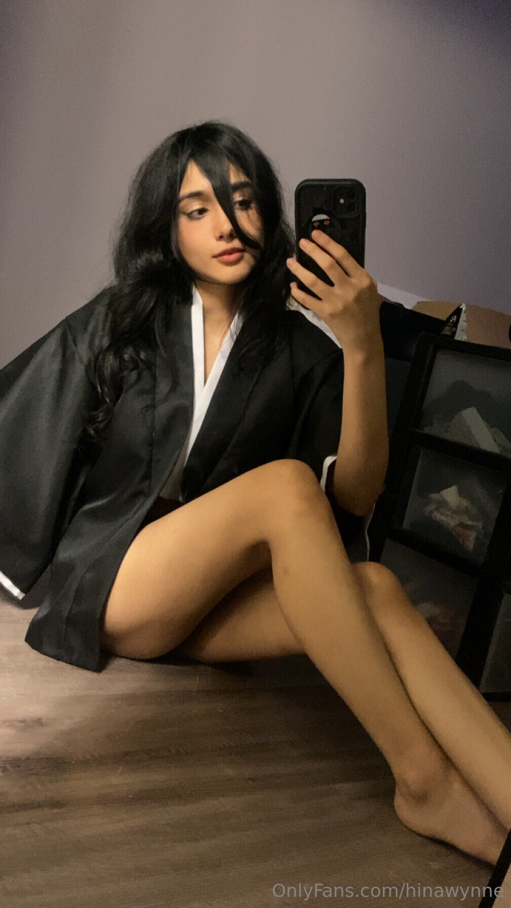 Image 10082731 from hinawynne