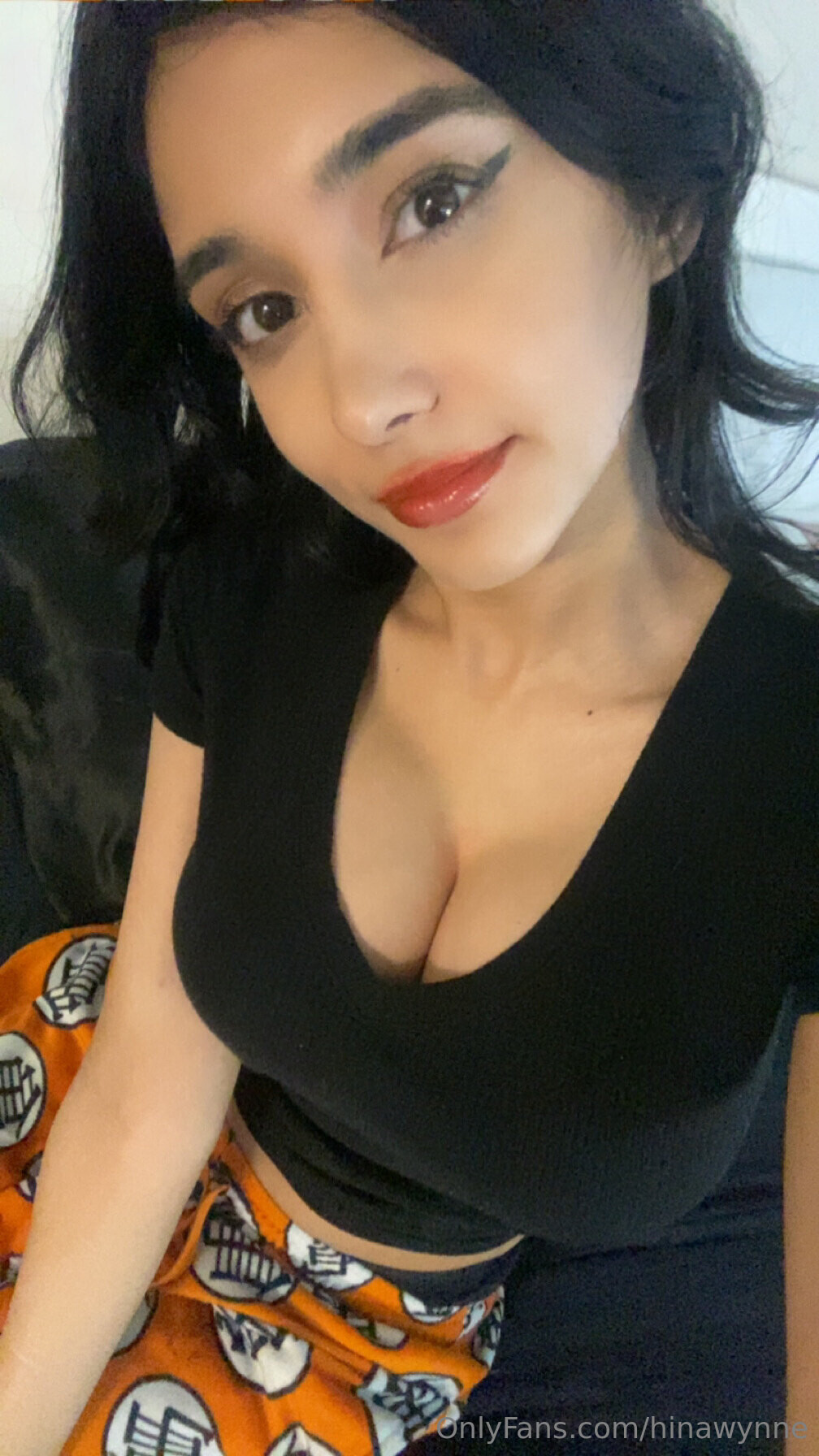 Image 10082754 from hinawynne