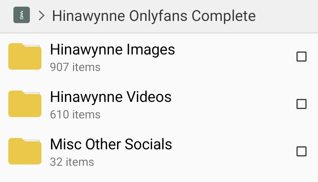 Image 10082832 from hinawynne