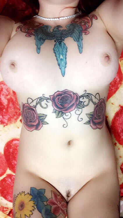 Image 10084996 from Coraliasuicide / Coralia Baby / coralia_bby