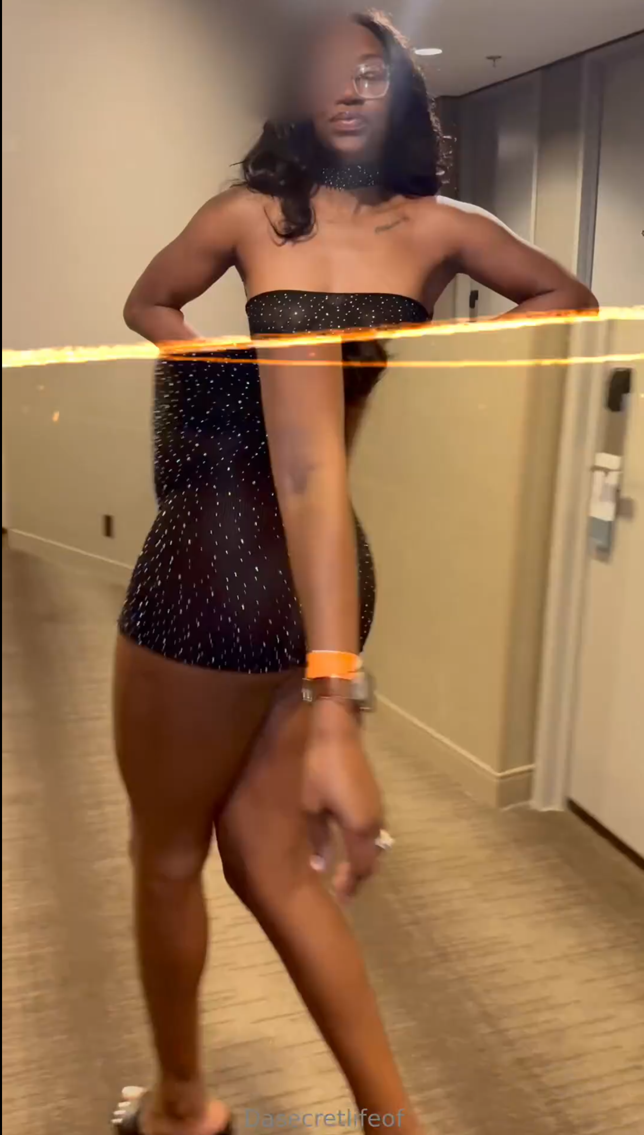 Image 10086039 from Dasecretlifeof kee ebony hotwife
