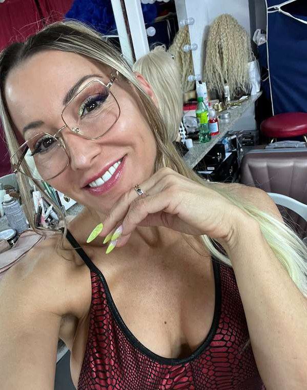 Image 10088237 from Eliana Stripper | Elianastripper | Eliana Silla