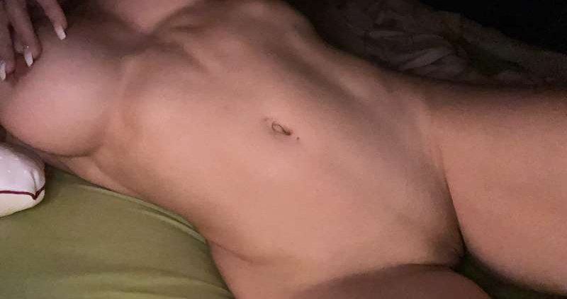 Image 10088253 from Eliana Stripper | Elianastripper | Eliana Silla