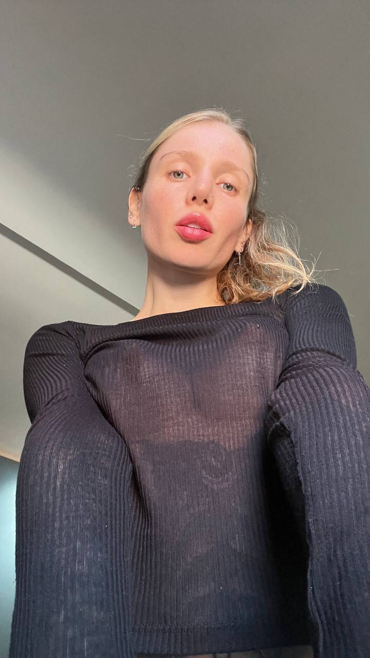 Image 10089393 from Real Red Fox | alenagerman | alena german