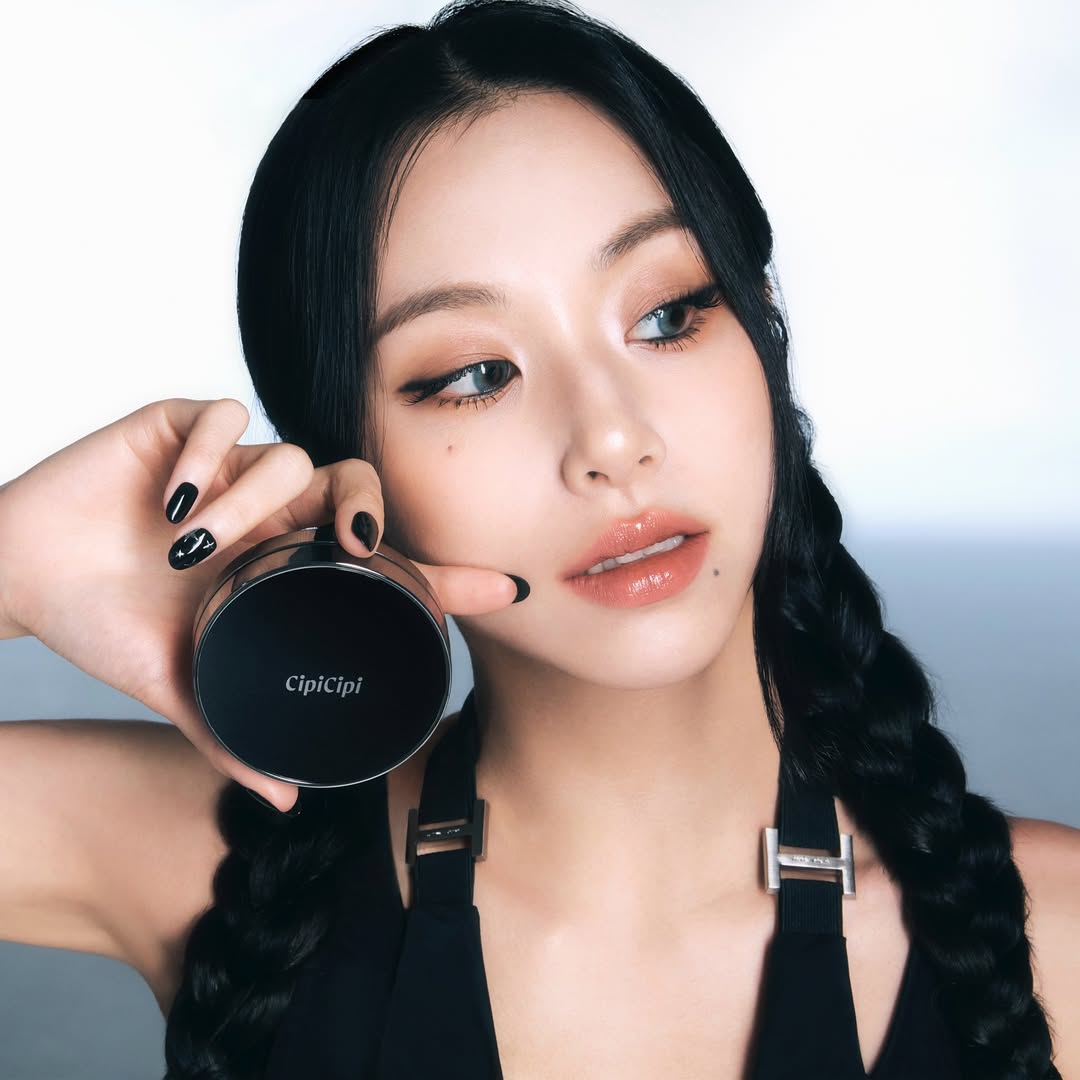 Image 10089801 from Chaeyoung (TWICE)