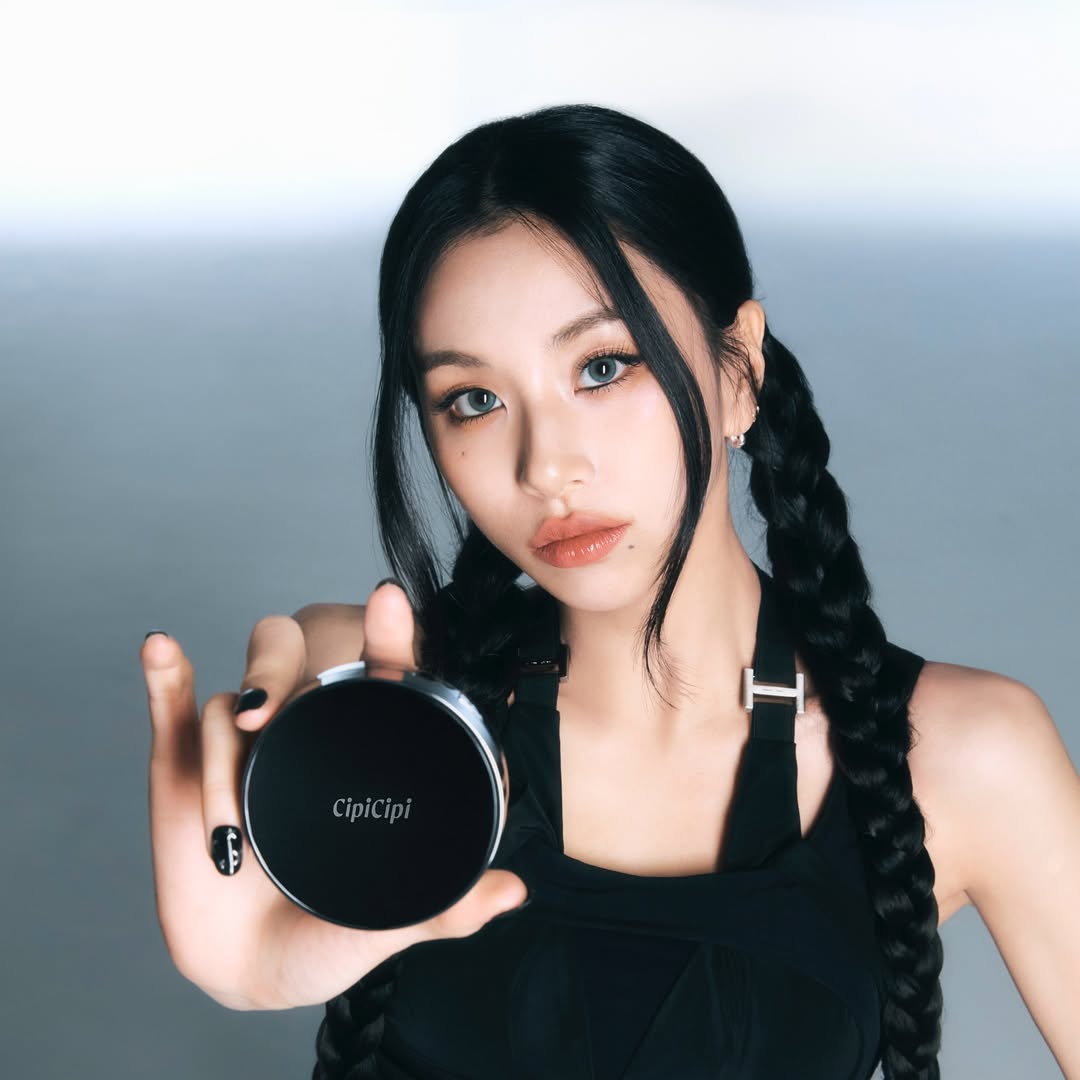 Image 10089804 from Chaeyoung (TWICE)