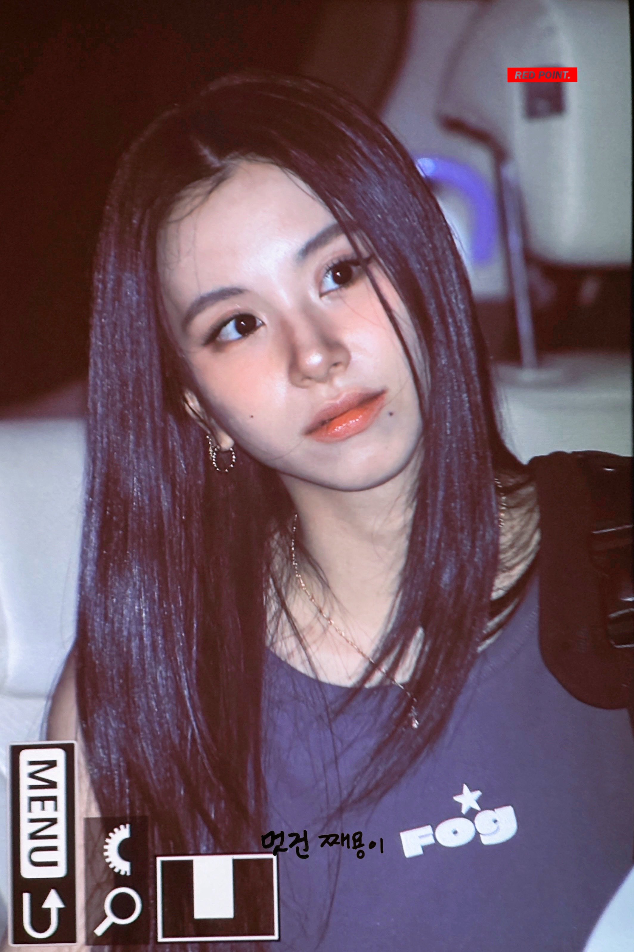 Image 10089805 from Chaeyoung (TWICE)