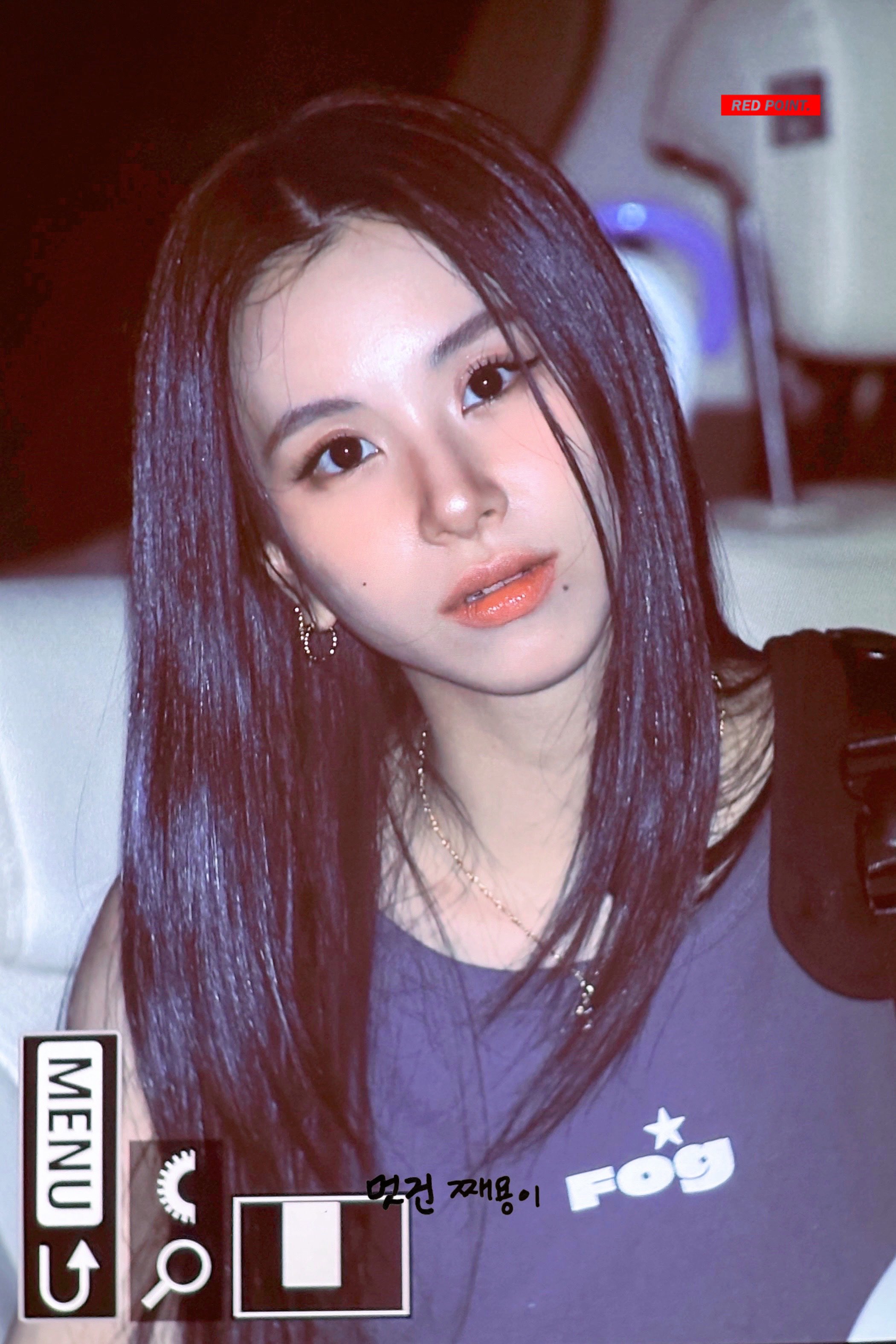 Image 10089806 from Chaeyoung (TWICE)