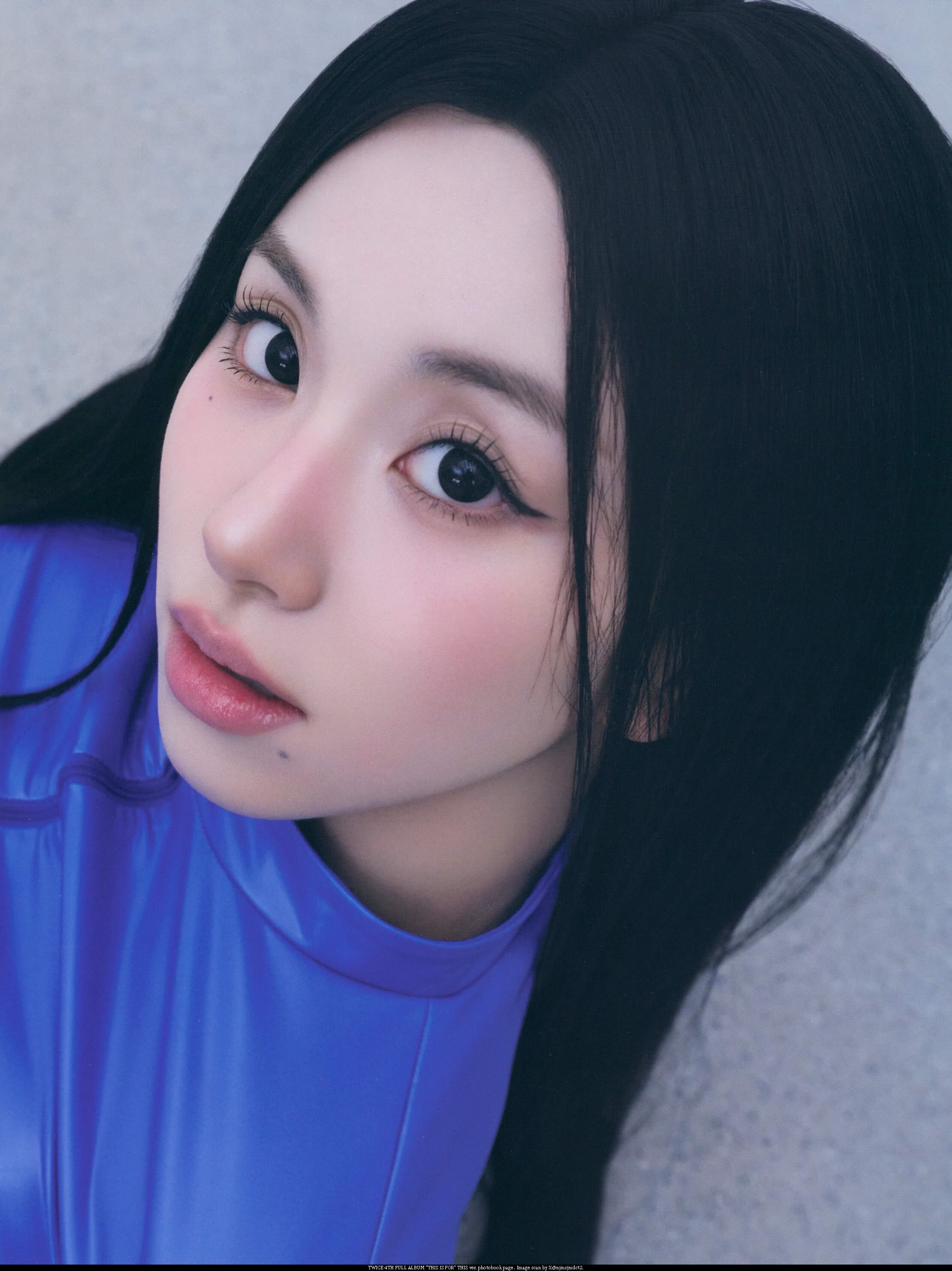 Image 10089815 from Chaeyoung (TWICE)