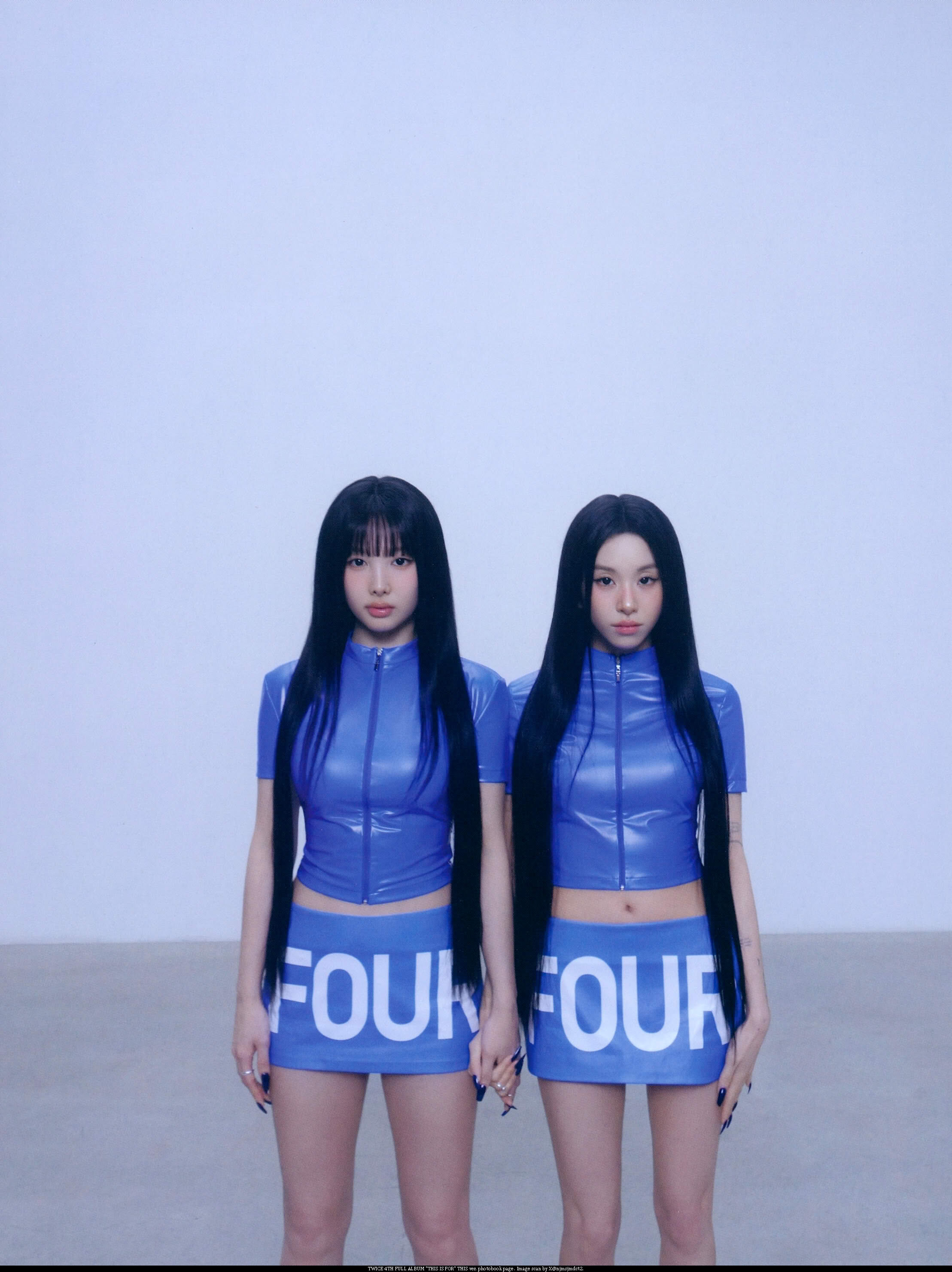 Image 10089822 from Chaeyoung (TWICE)
