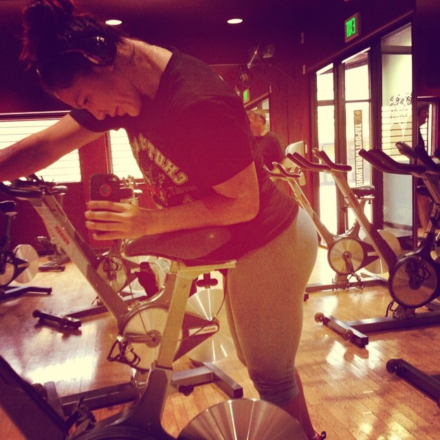 Image 10089950 from Cris Cyborg / MMA Fighter