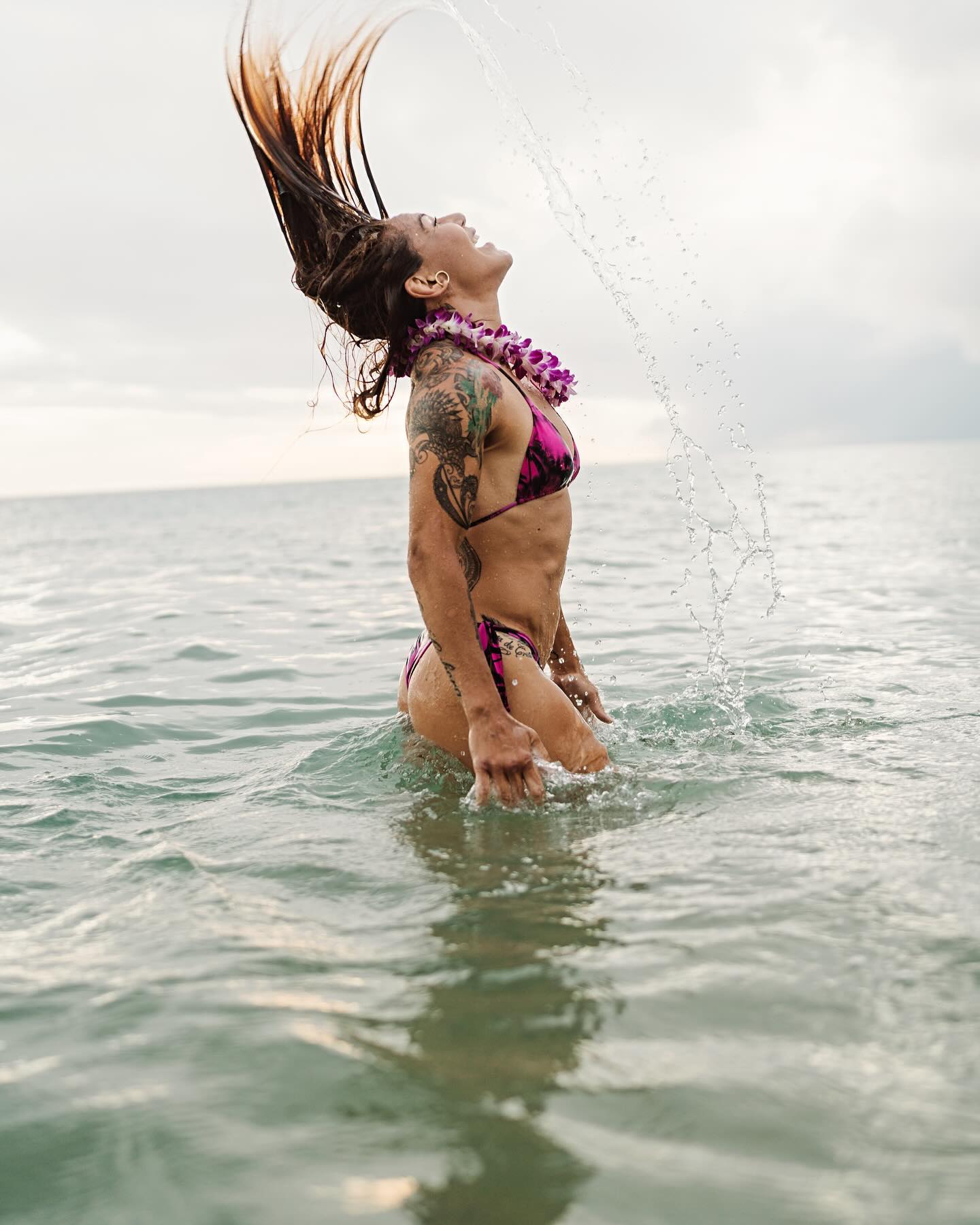 Image 10089974 from Cris Cyborg / MMA Fighter
