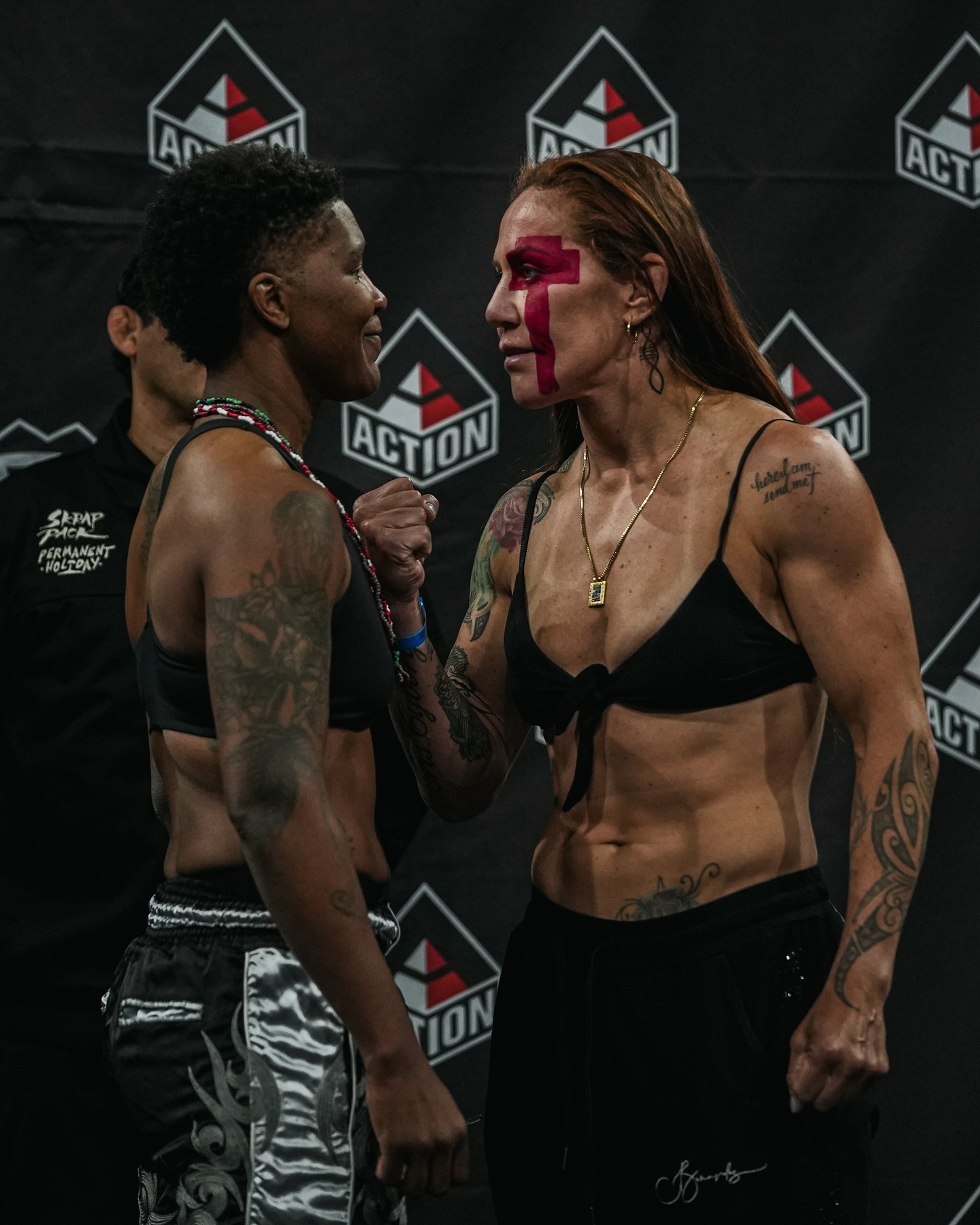 Image 10089988 from Cris Cyborg / MMA Fighter