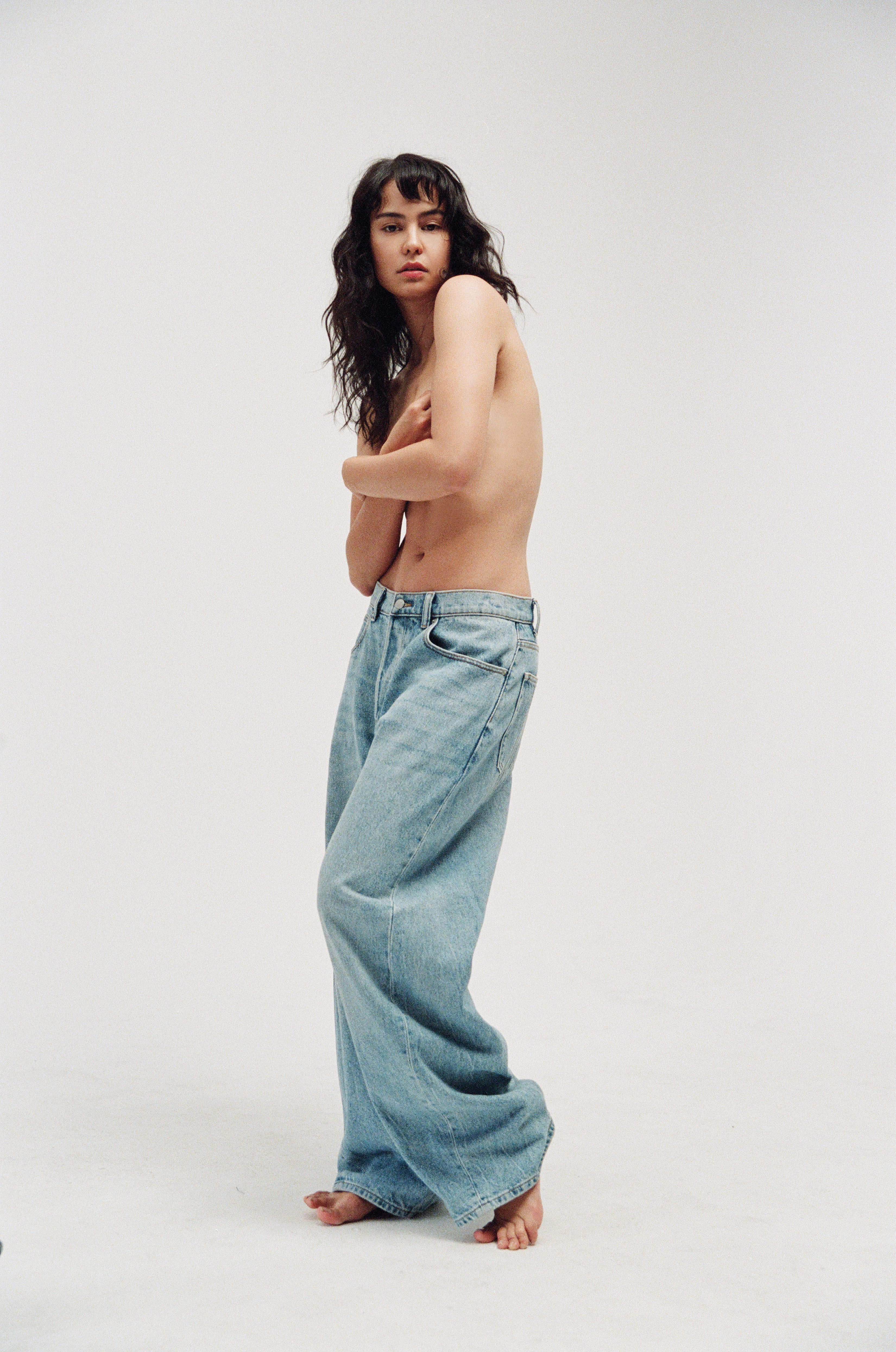 Image 10090015 from Courtney Eaton