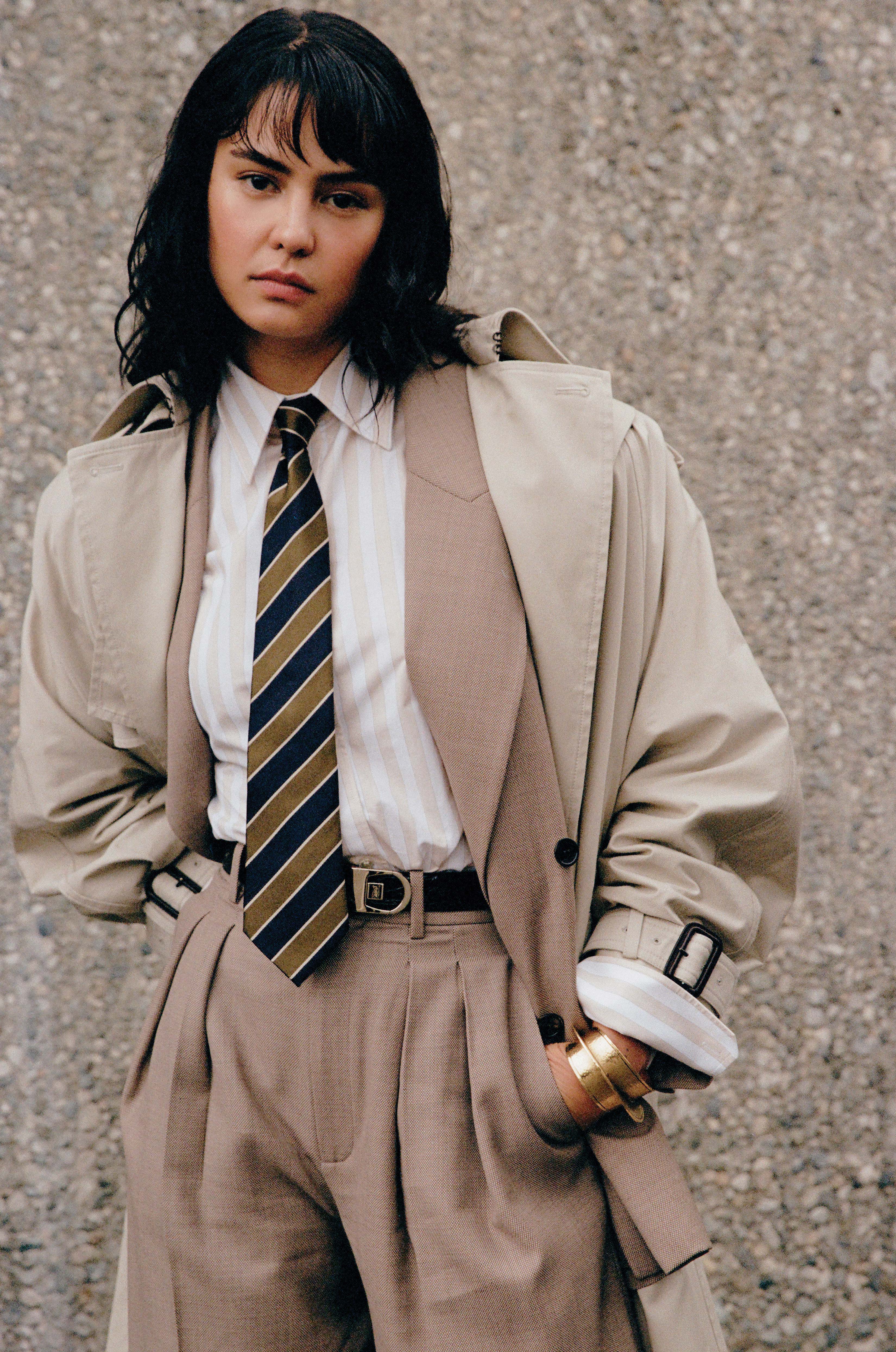 Image 10090023 from Courtney Eaton