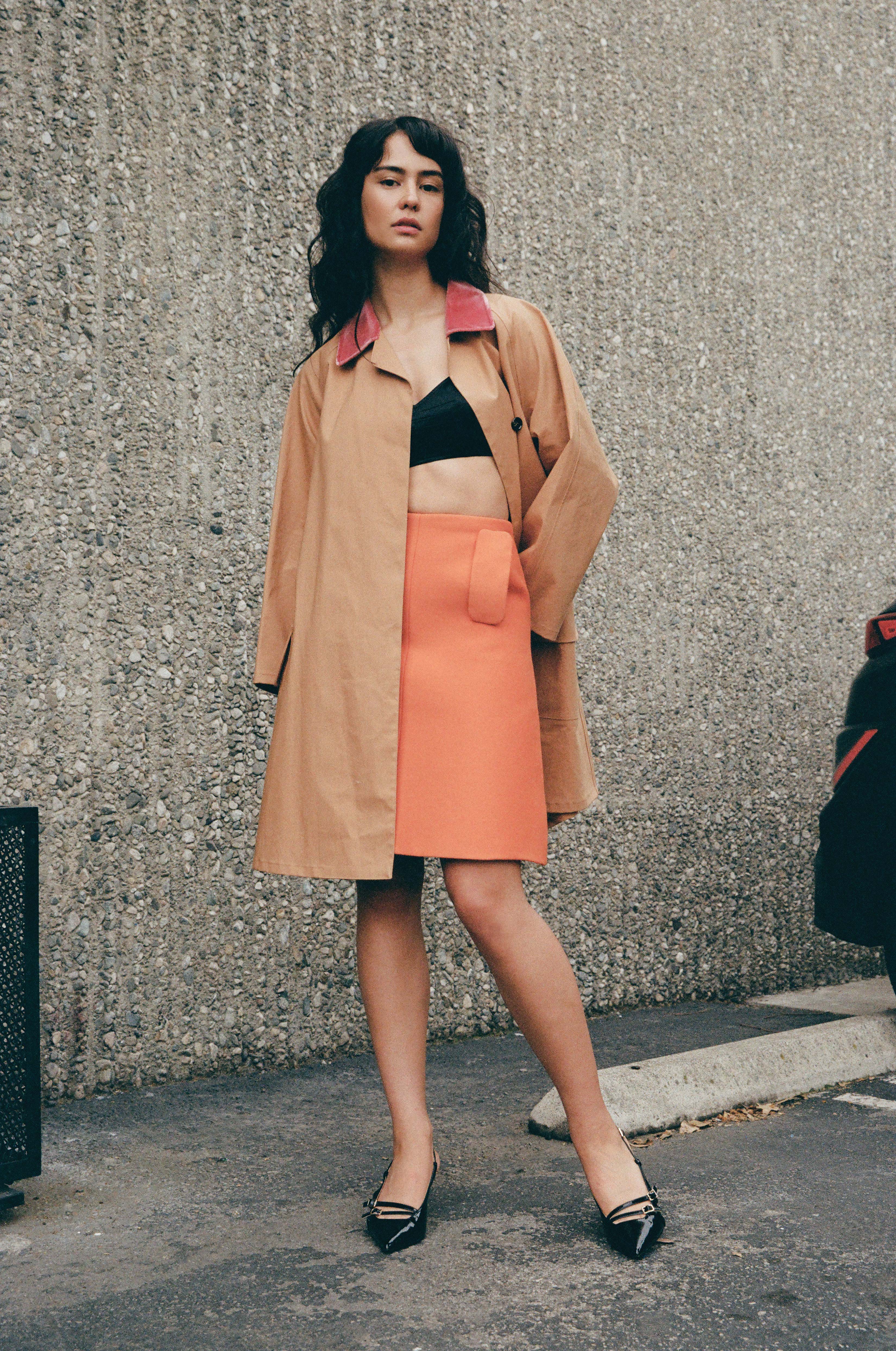 Image 10090028 from Courtney Eaton