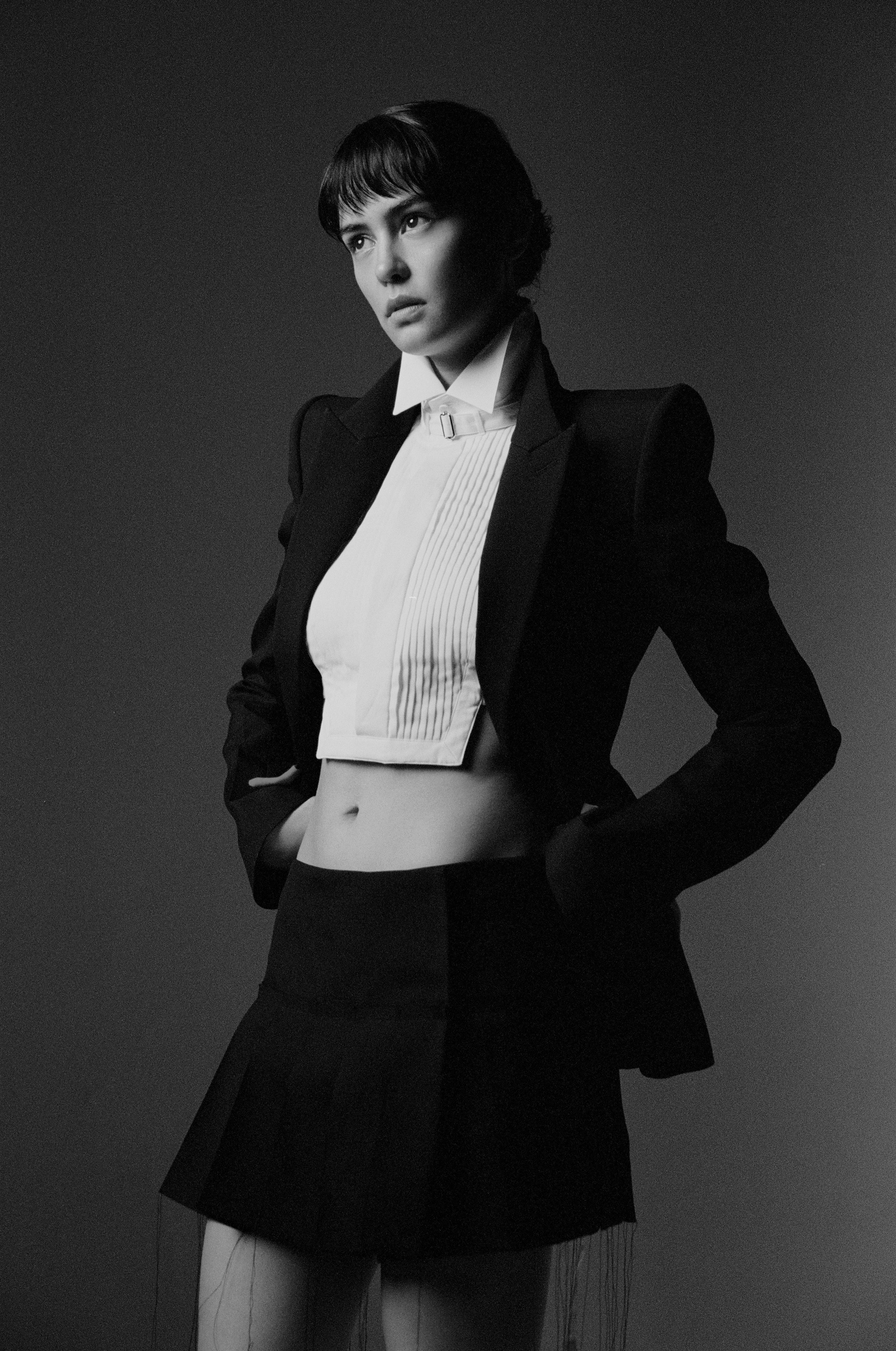 Image 10090029 from Courtney Eaton